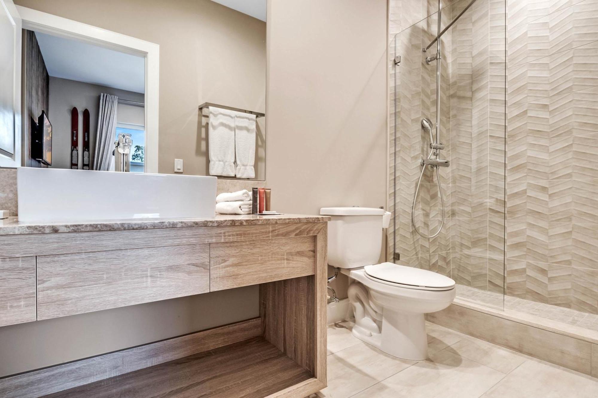 3 Bedroom - 3,5 Bathroom Magic Village 7540 Bd * Orlando