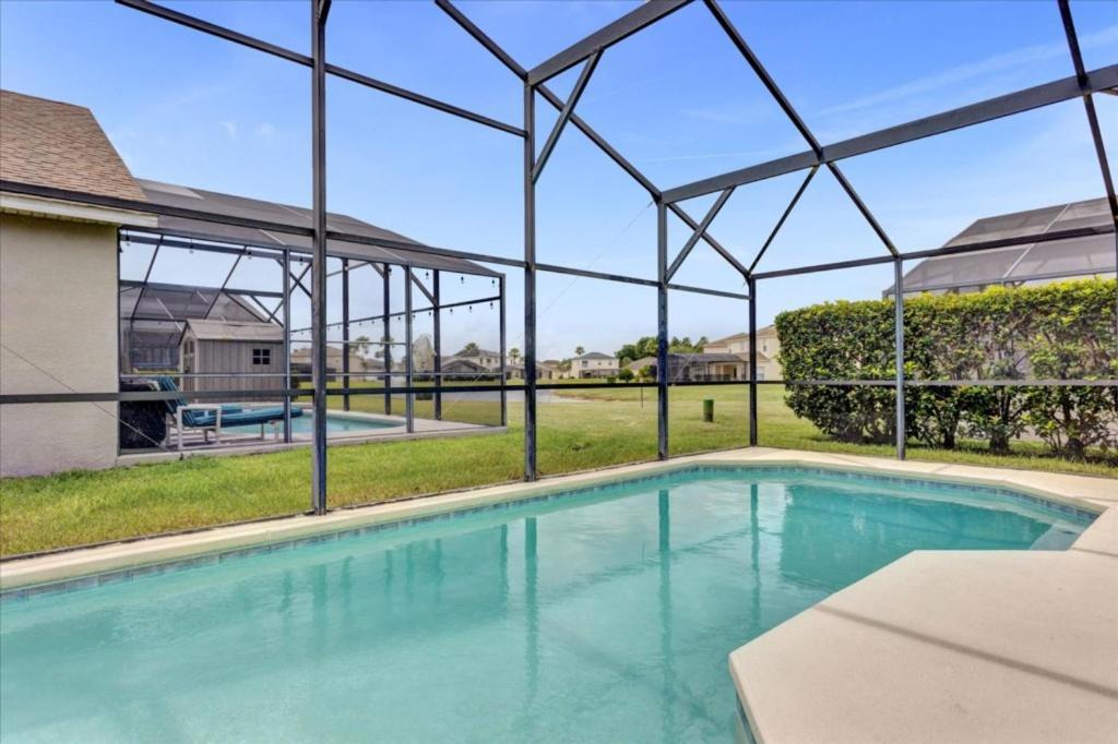 3 Bedrooms - 2 Bathrooms - Cumbrian Lakes 4695 Cl