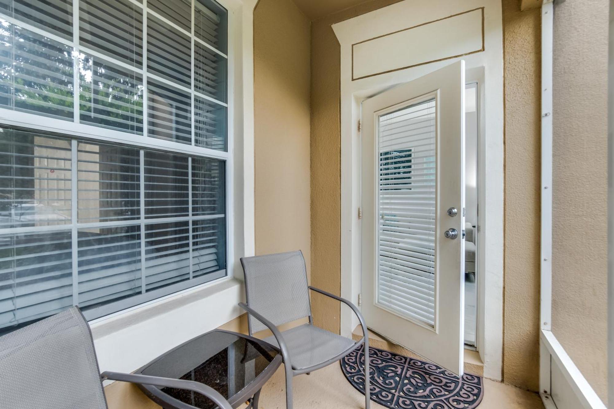 Windsor Hills 479 By Apartment