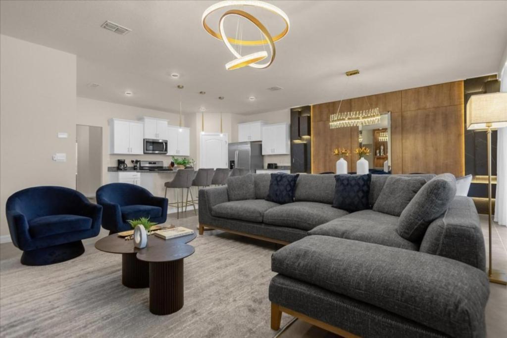- Solterra 938 Orlando