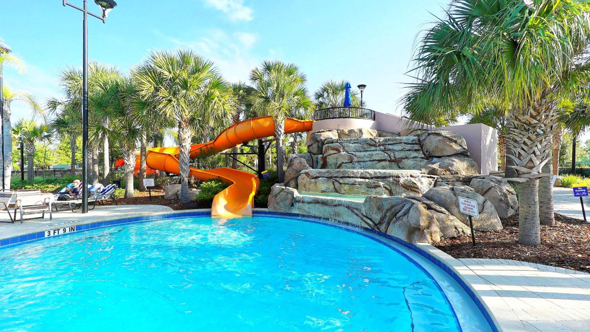 - Solterra 938 * Orlando