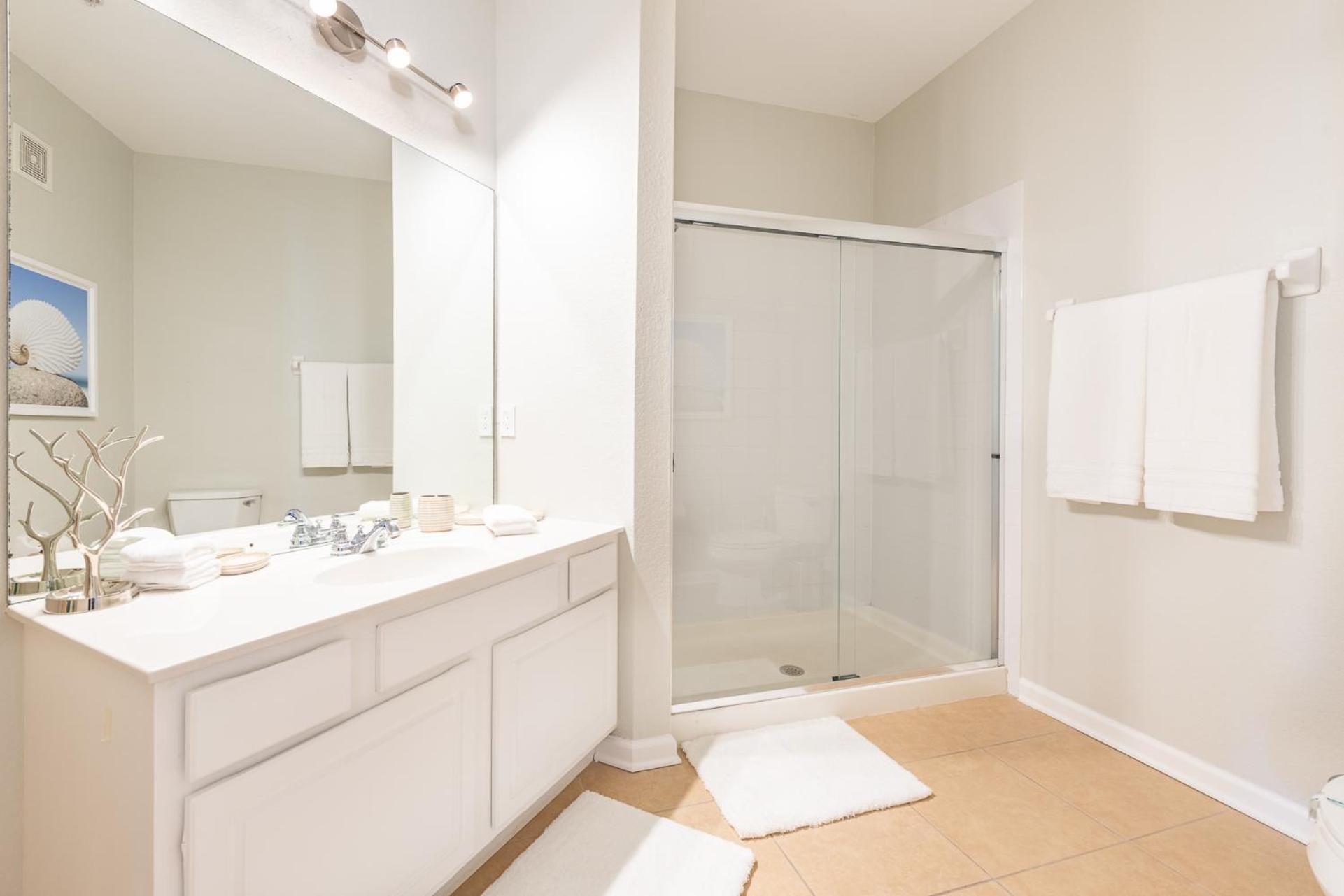Holiday home Vistacay Balcony Near Pool Convention Ctr Idrive Orlando