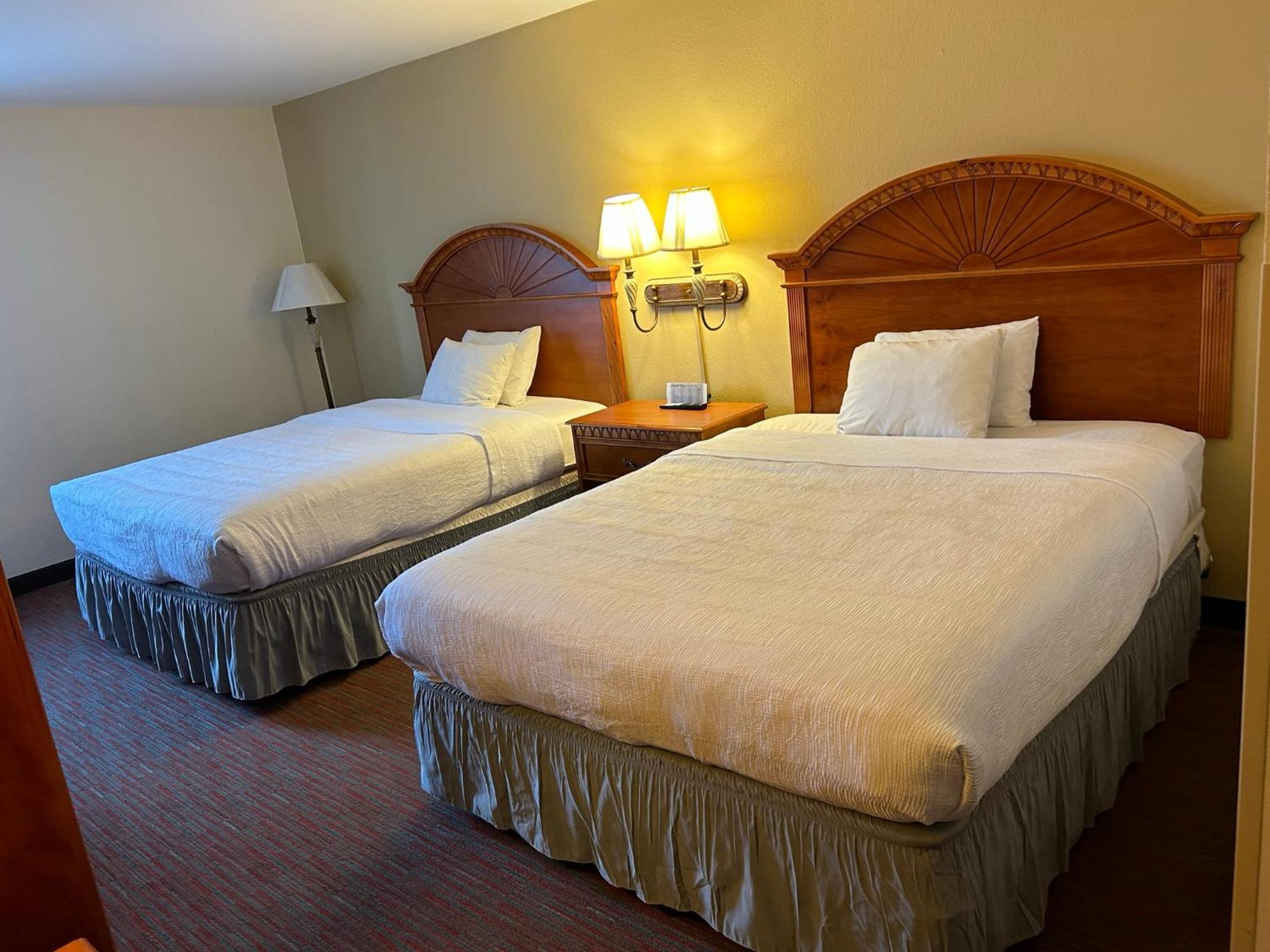 Palms Hotel Orlando