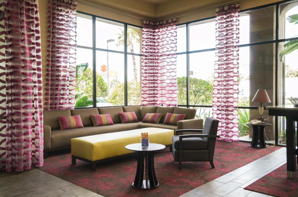 Palms Orlando