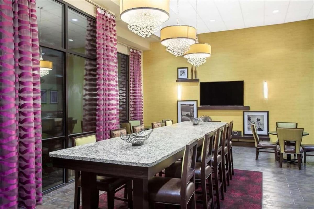 Hotel Palms 4*