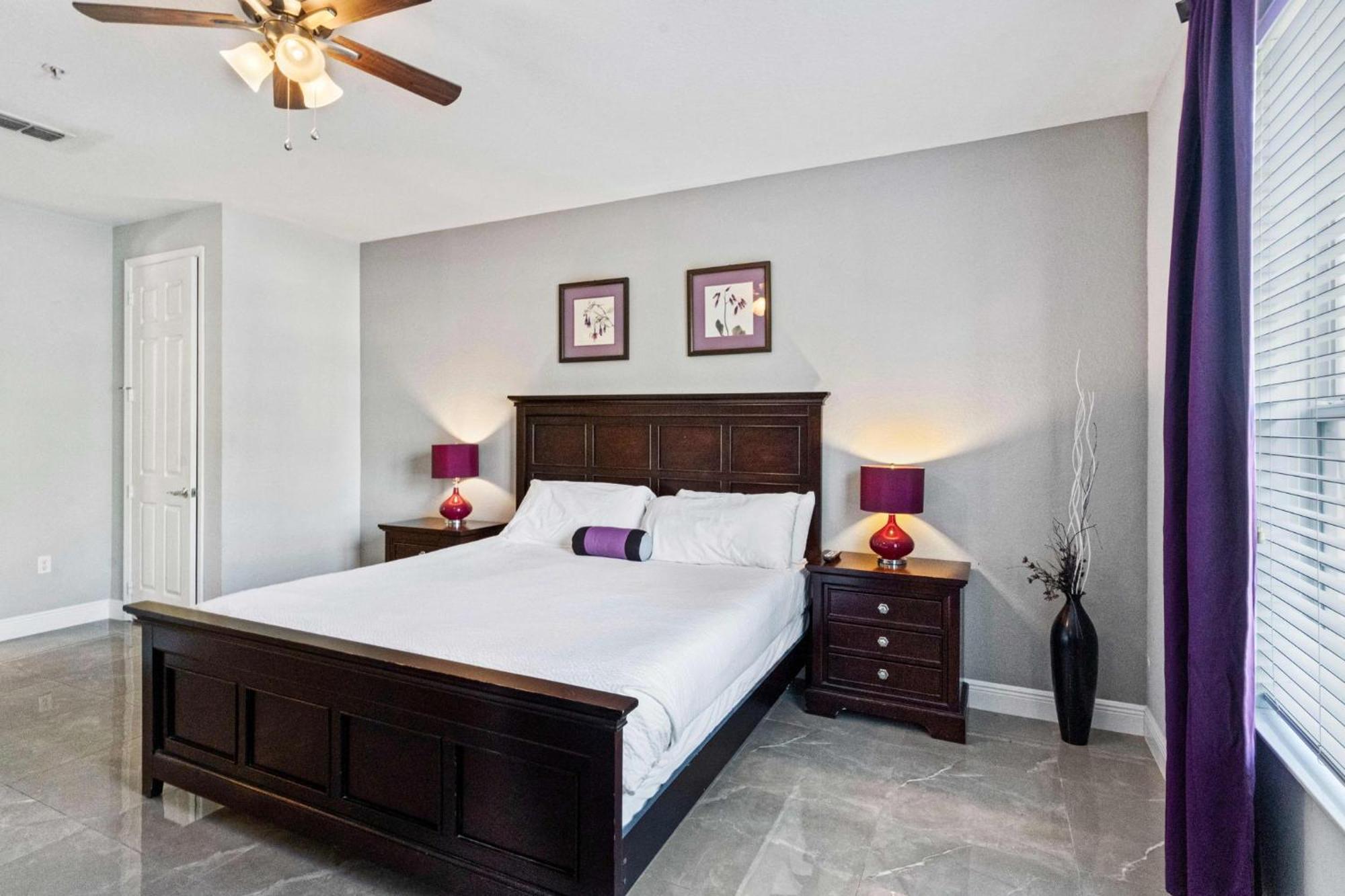 Hidden Treasure Apartment