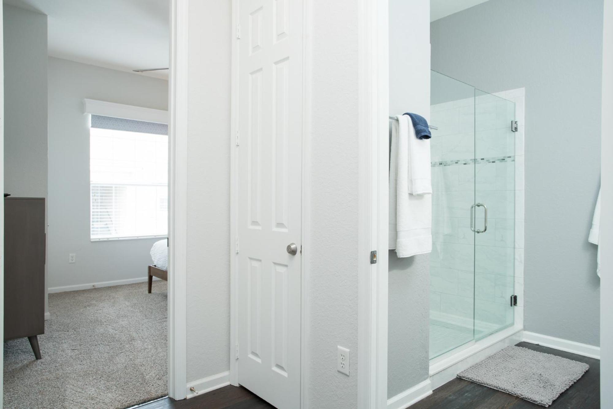 New! Spectacular Vista Cay Penthouse Vision Near Theme Parks, And Walk To The Convention Center Orlando