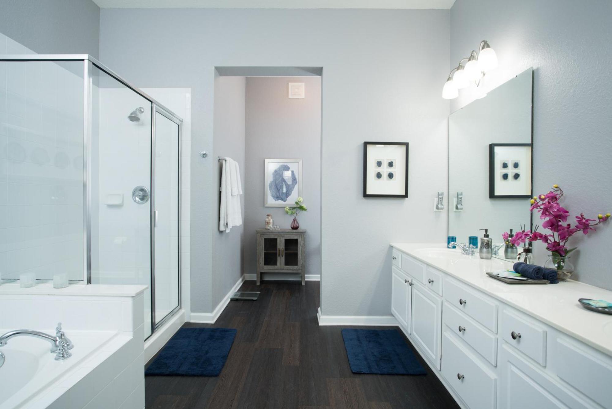 New! Spectacular Vista Cay Penthouse Vision Near Theme Parks, And Walk To The Convention Center Orlando