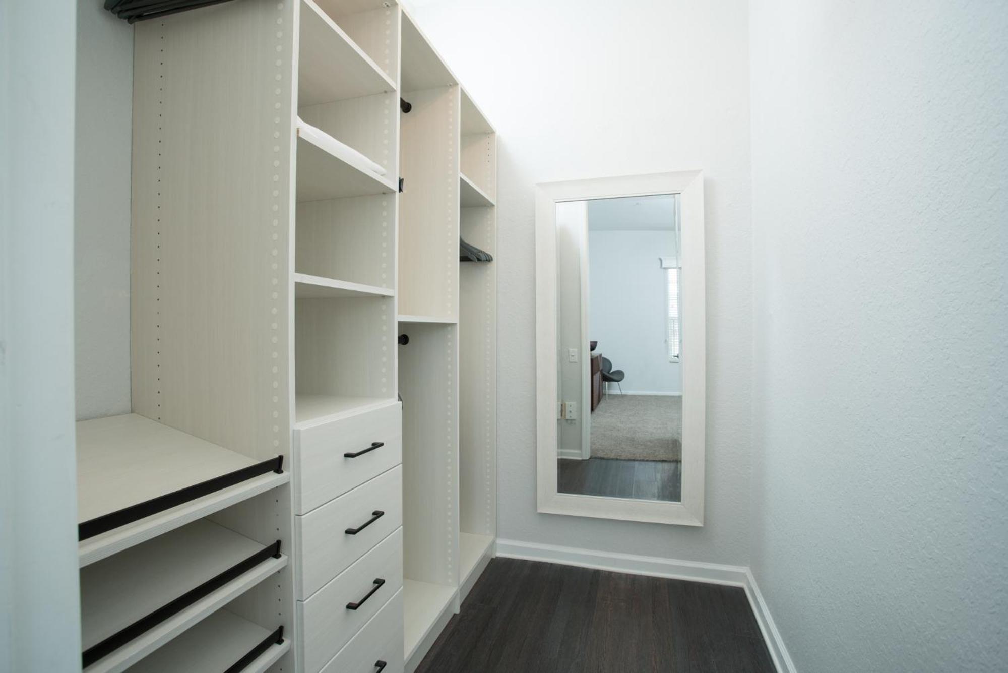 Apartment New! Spectacular Vista Cay Penthouse Vision Near Theme Parks, And Walk To The Convention Center *