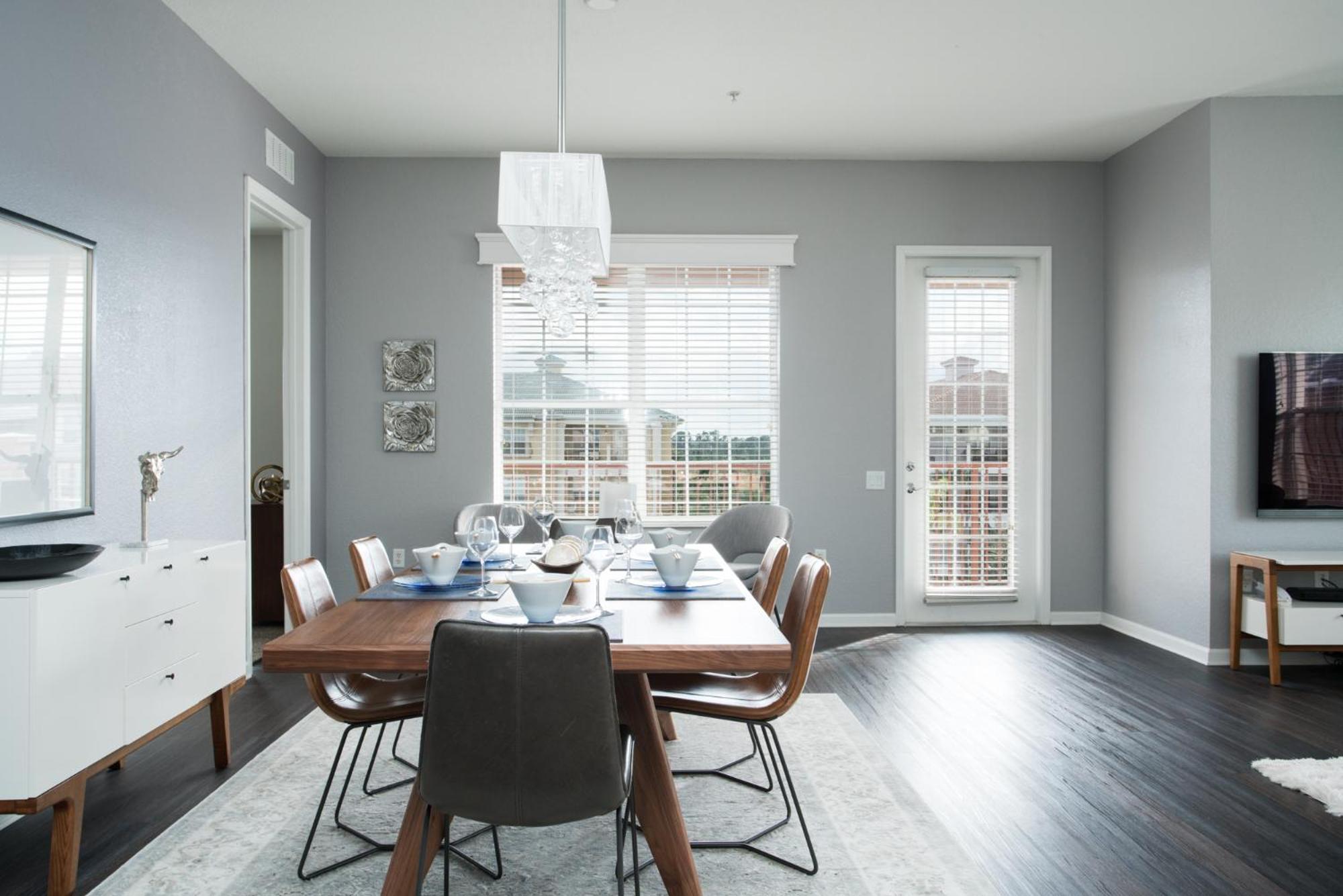 New! Spectacular Vista Cay Penthouse Vision Near Theme Parks, And Walk To The Convention Center Orlando