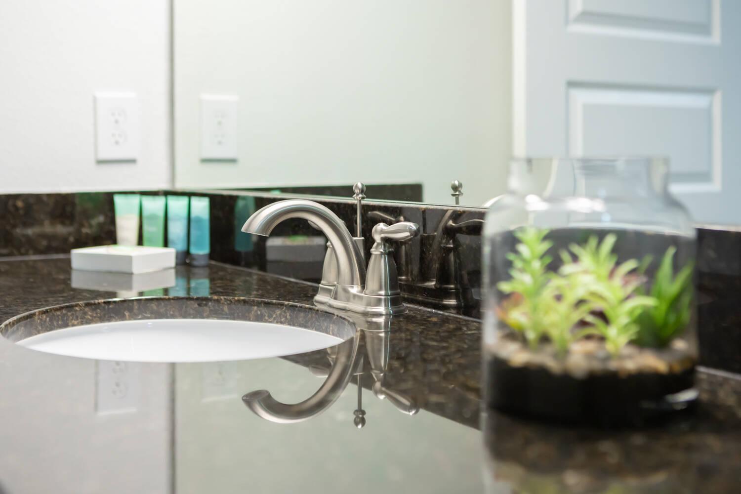 Comfy Modern House W Pool Perfect Location Holiday home Orlando