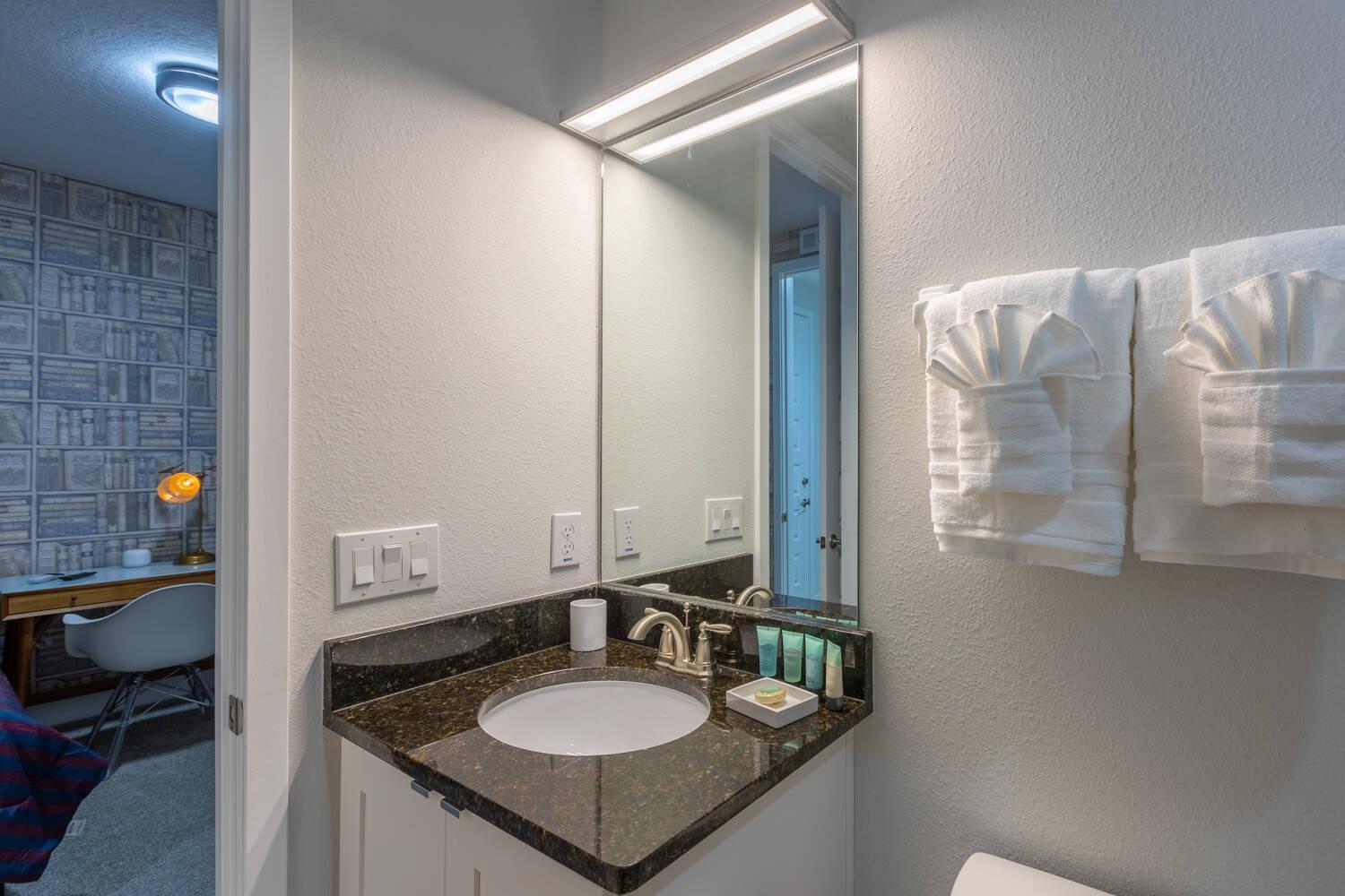 Holiday home Comfy Modern House W Pool Perfect Location Orlando