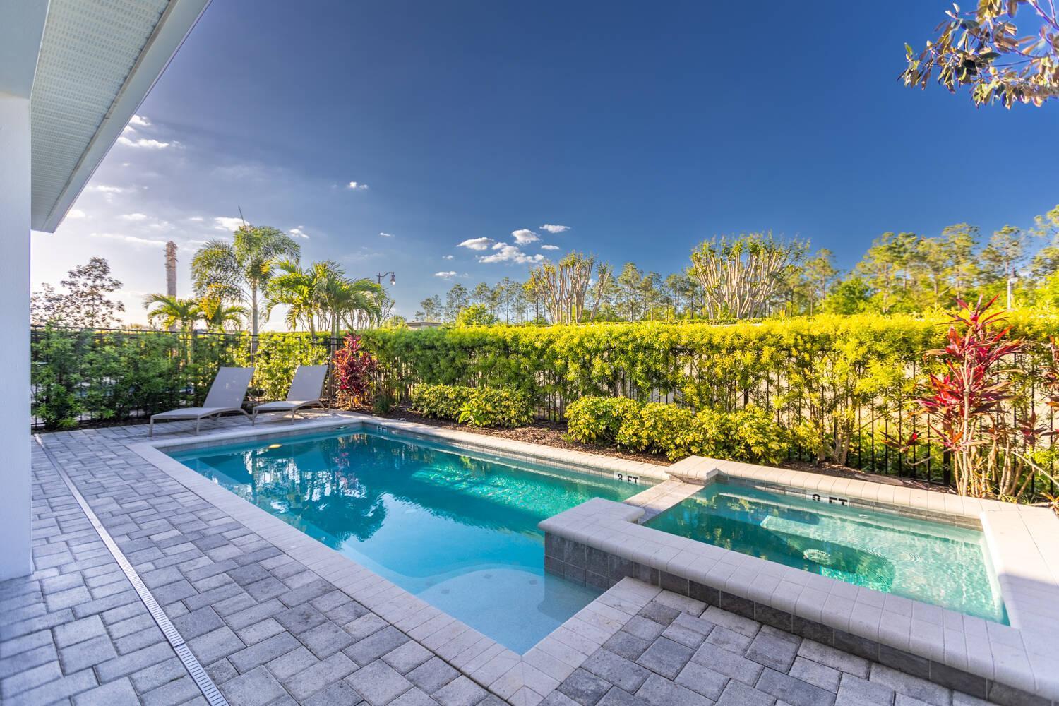 Holiday home Comfy Modern House W Pool Perfect Location *