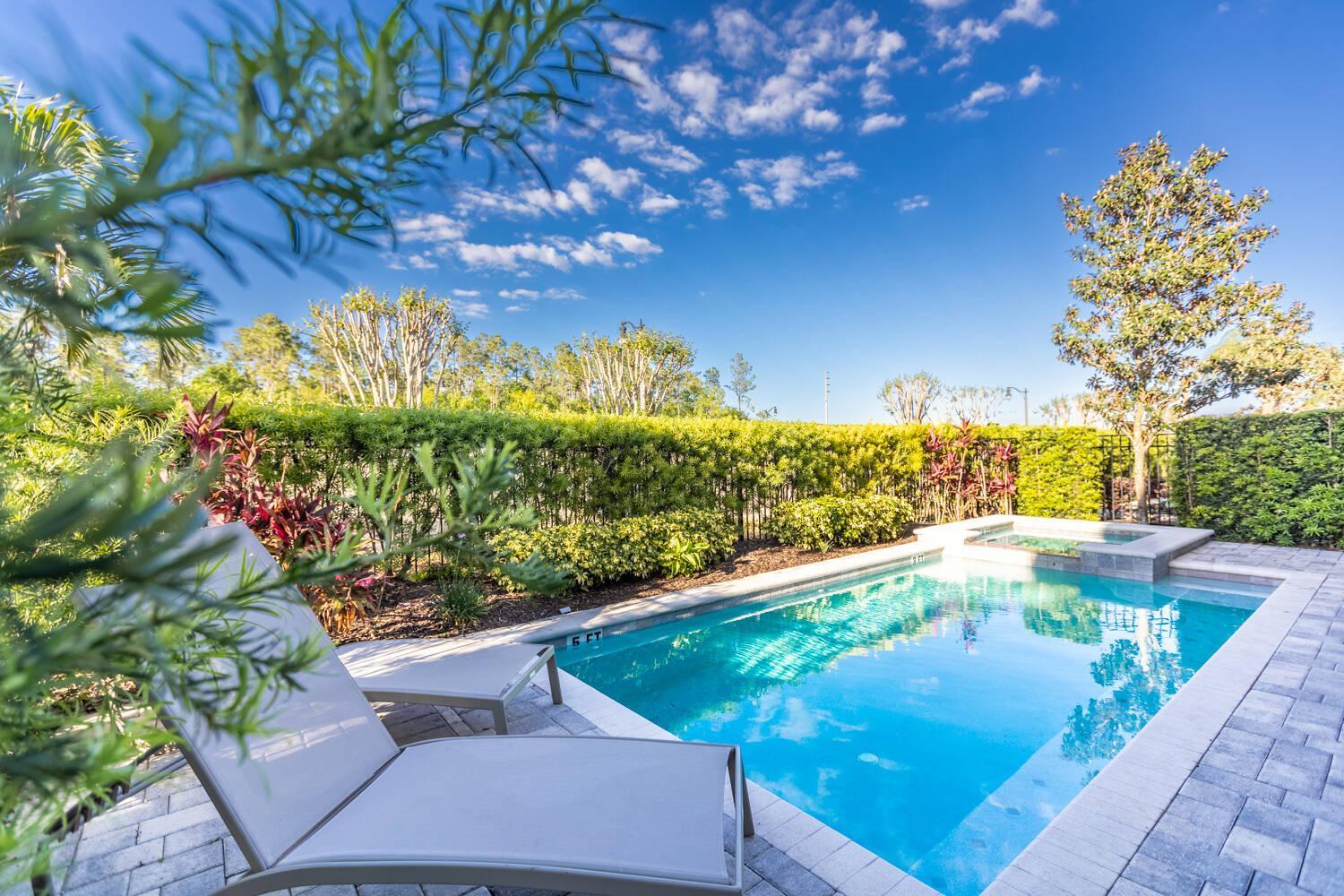 Comfy Modern House W Pool Perfect Location Holiday home *