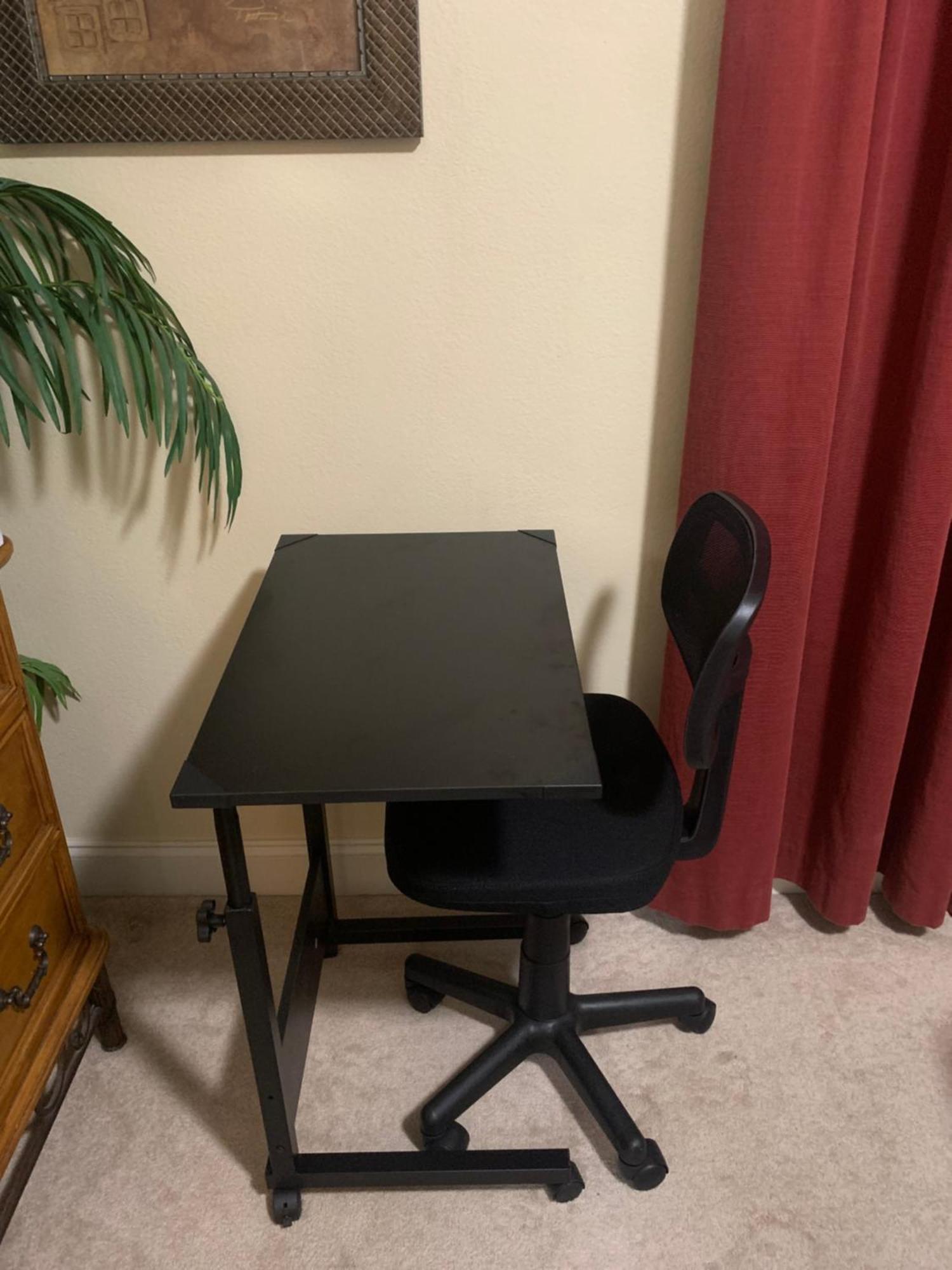 Apartment Disney 1 Mile , Blue Heron 1 Room 2 Bath,Amenities,6 Guests, Walk To Restaurants, No Fees At Check In