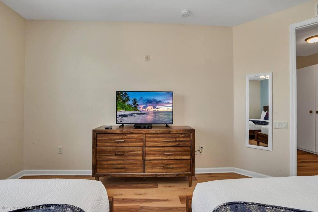 Apartment The Epic Lisbon Vista Cay *