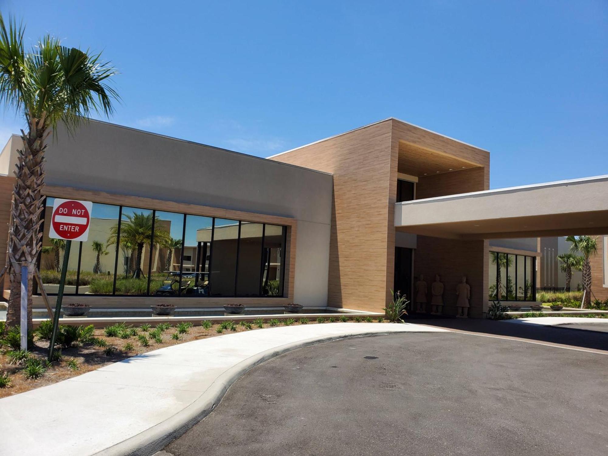 7562 Magic Village 8guests 4suites 8 Min * Orlando