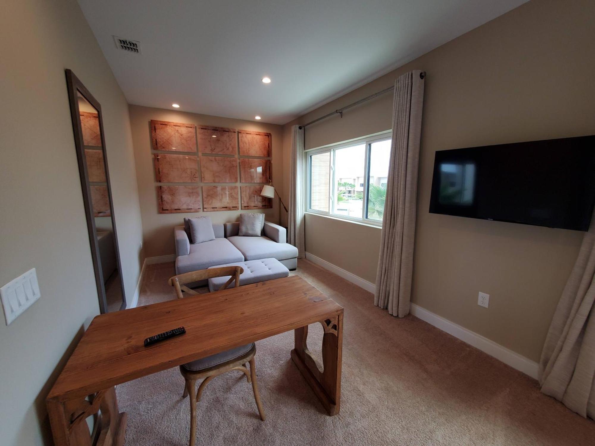 7562 Magic Village 8guests 4suites 8 Min Orlando