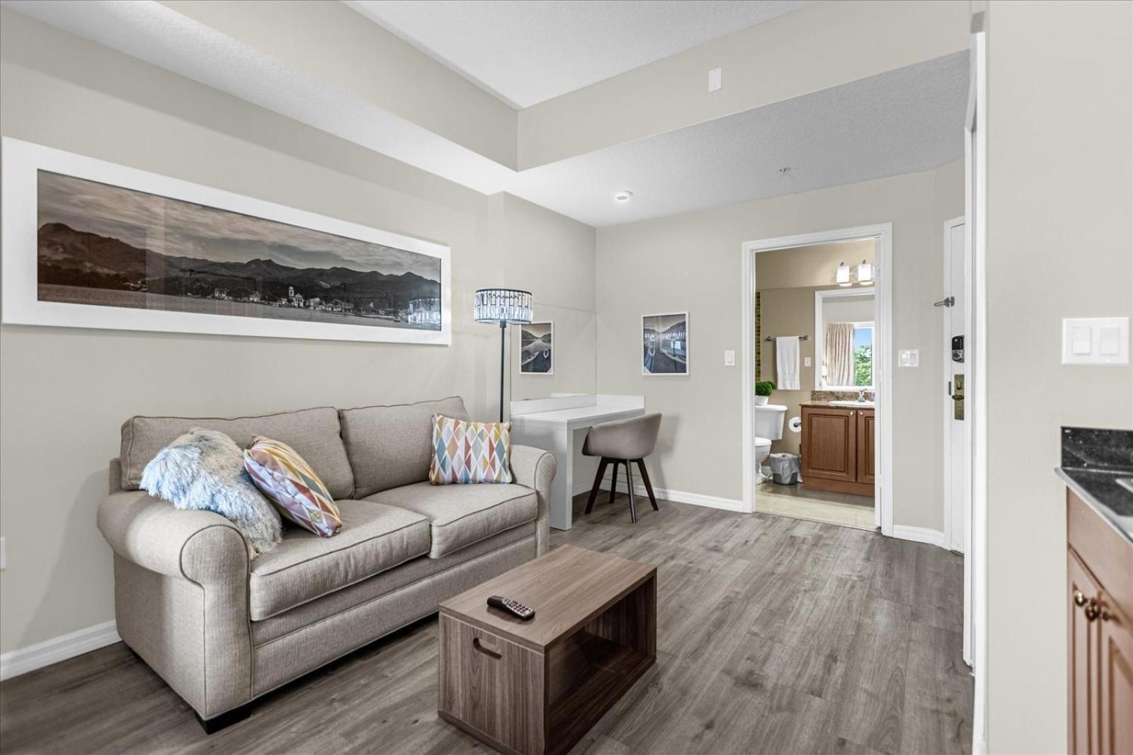 The Point, Lux 4 Min From Universal * Orlando