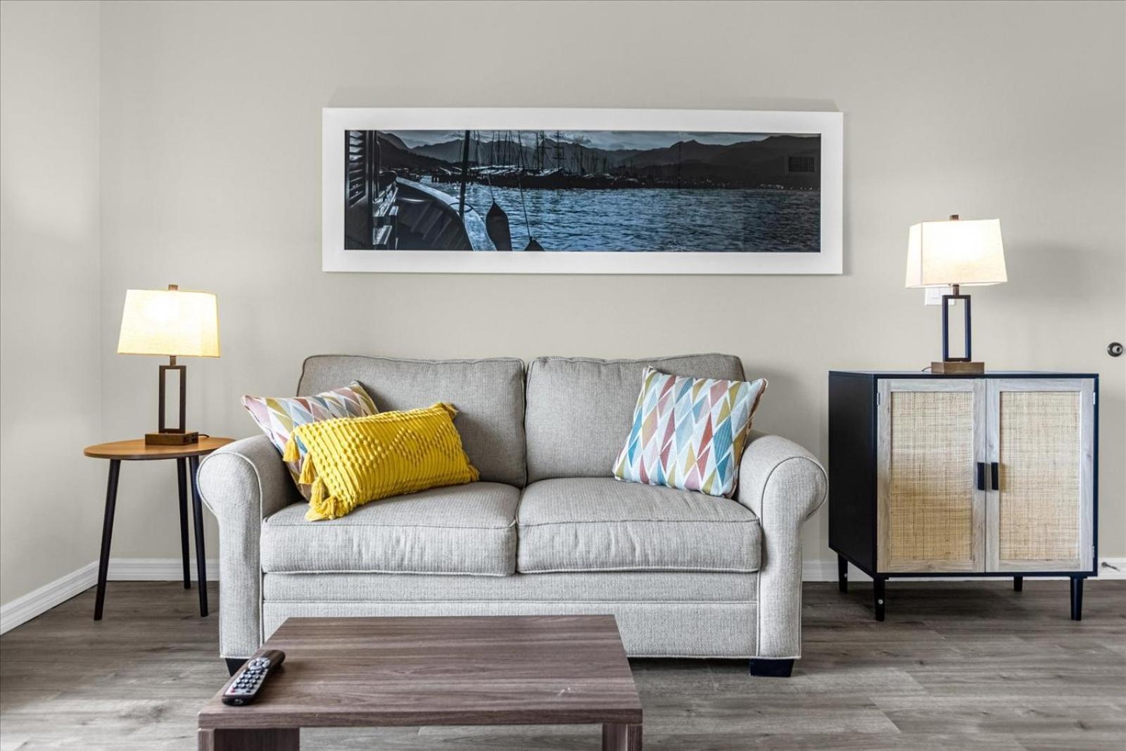 The Point, Lux 4 Min From Universal * Orlando