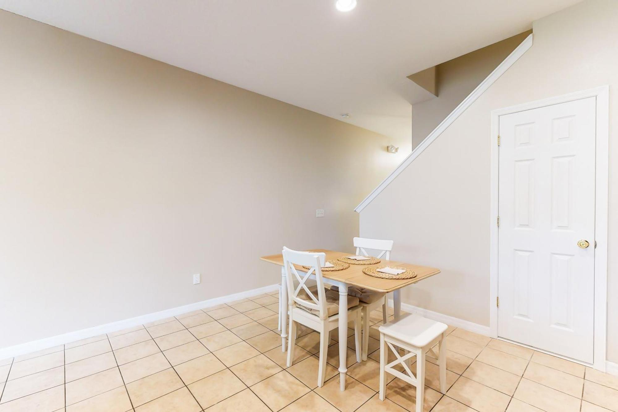 Holiday home Heavenly Oasis Orlando