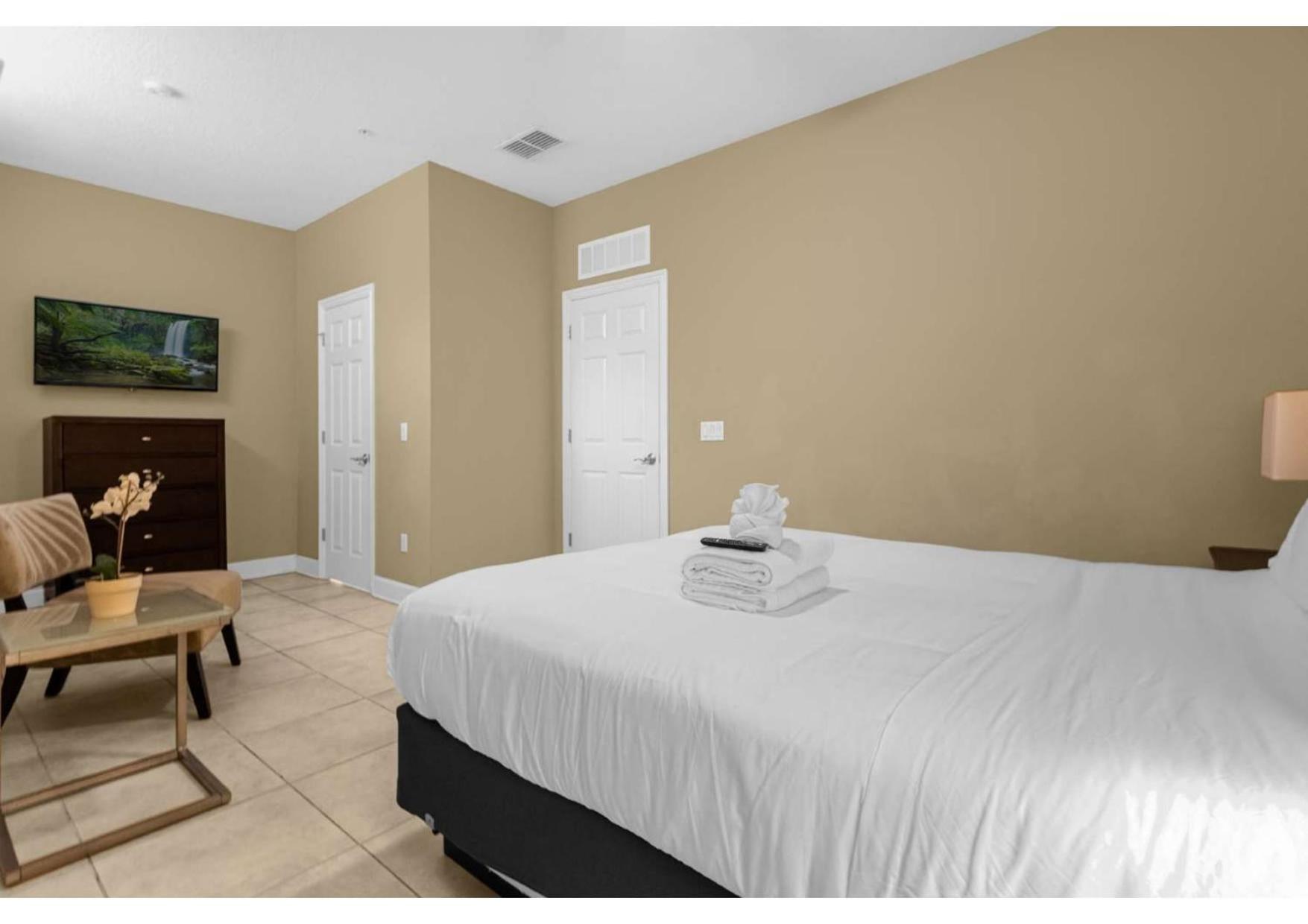 Spring Break Sale! Renovated Townhome By
