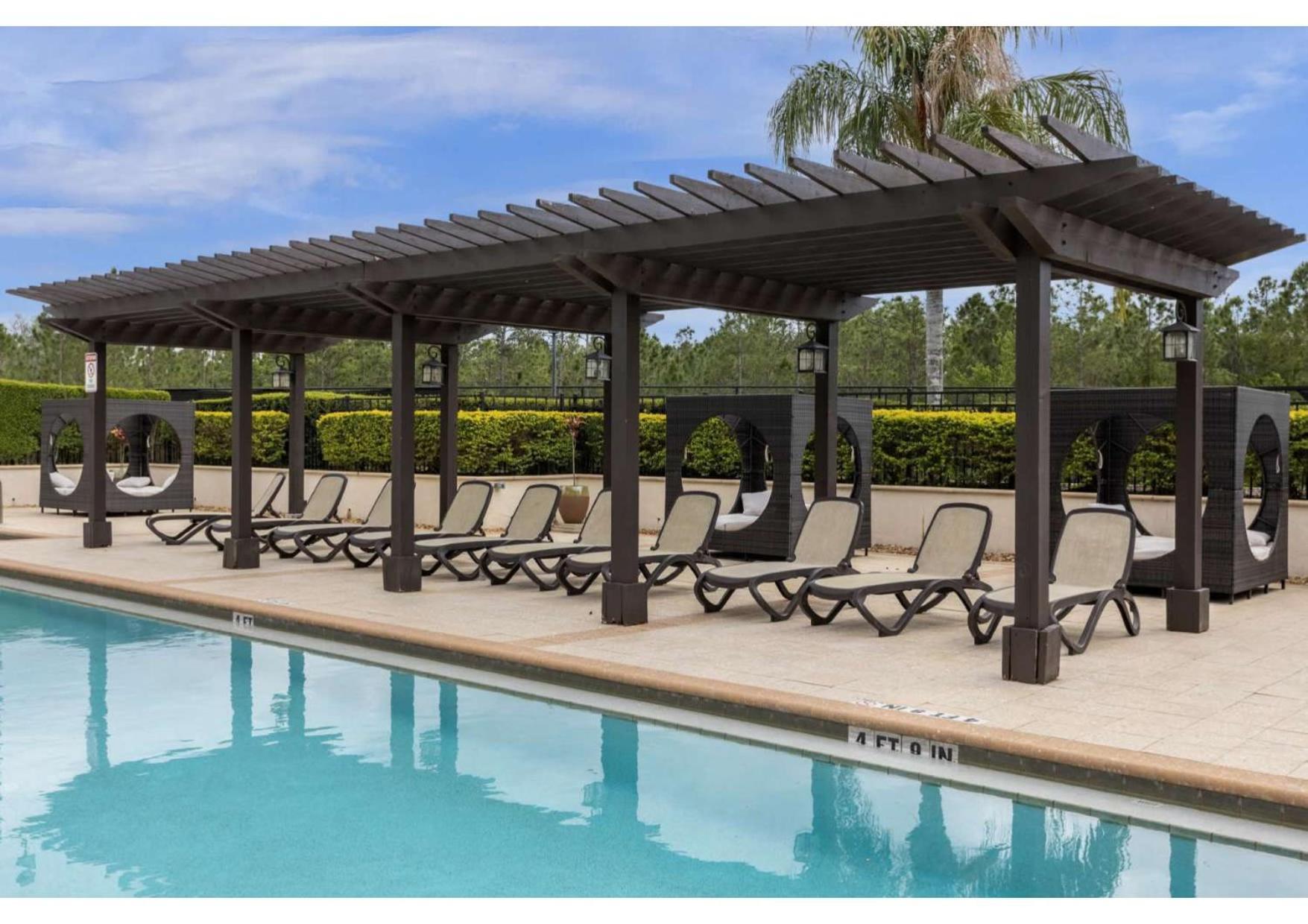 Spring Break Sale! Renovated Townhome By Holiday home *