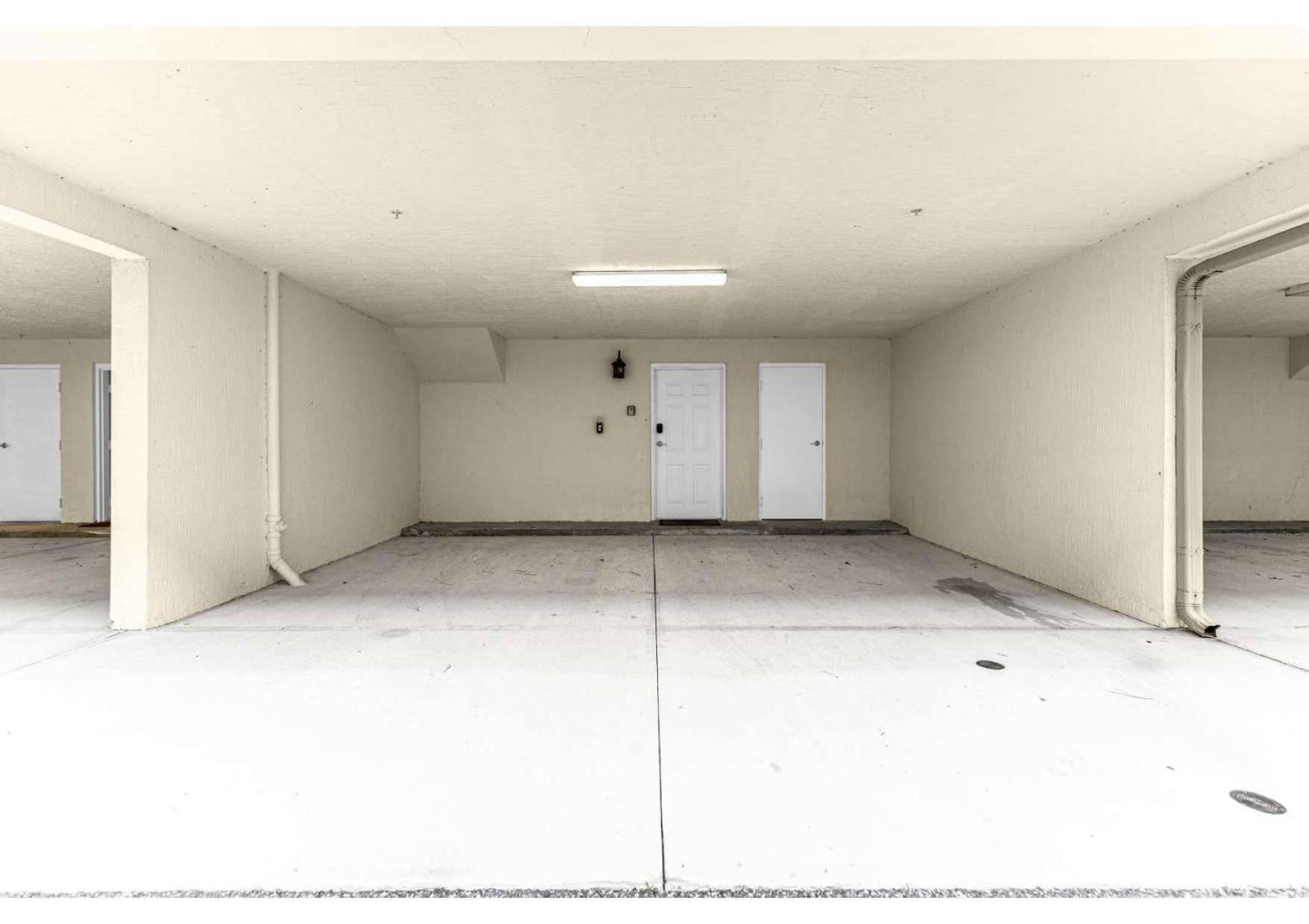 Holiday home Spring Break Sale! Renovated Townhome By Orlando