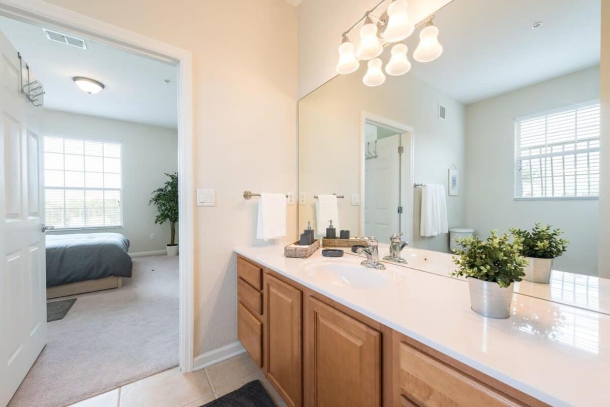 Elegance-spacious Beautifully Decor * Orlando