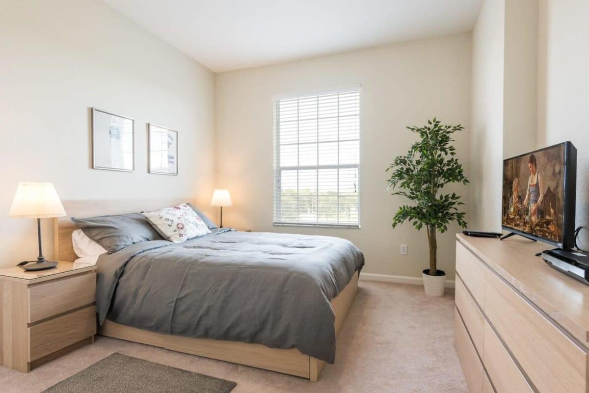 Apartment Elegance-spacious Beautifully Decor *