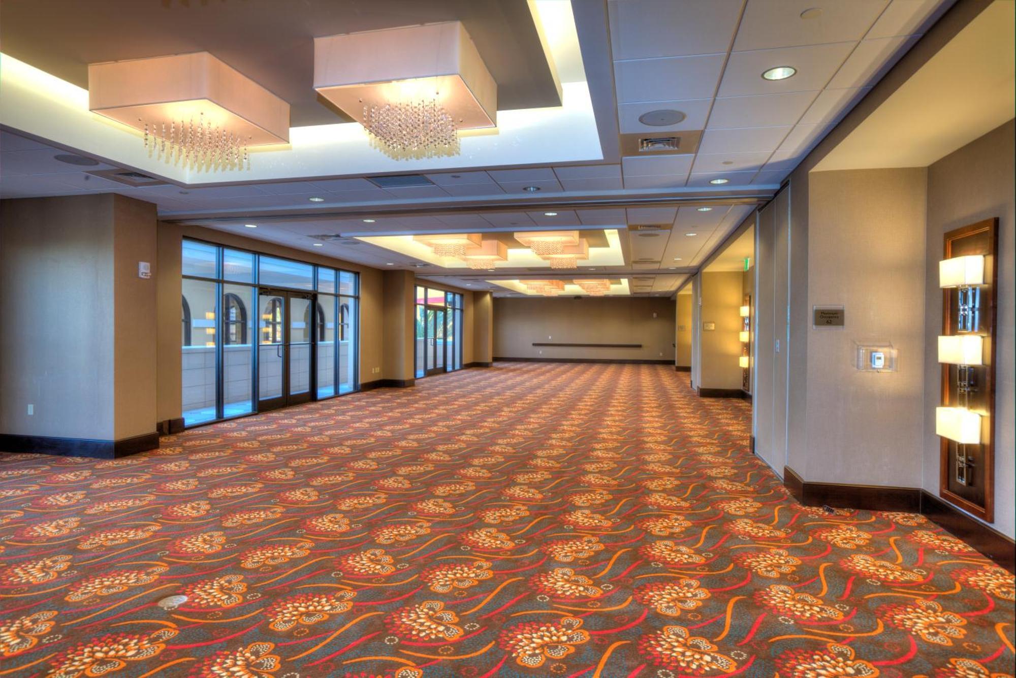 Resort Ramada Plaza By Wyndham & Intl Drive 3*