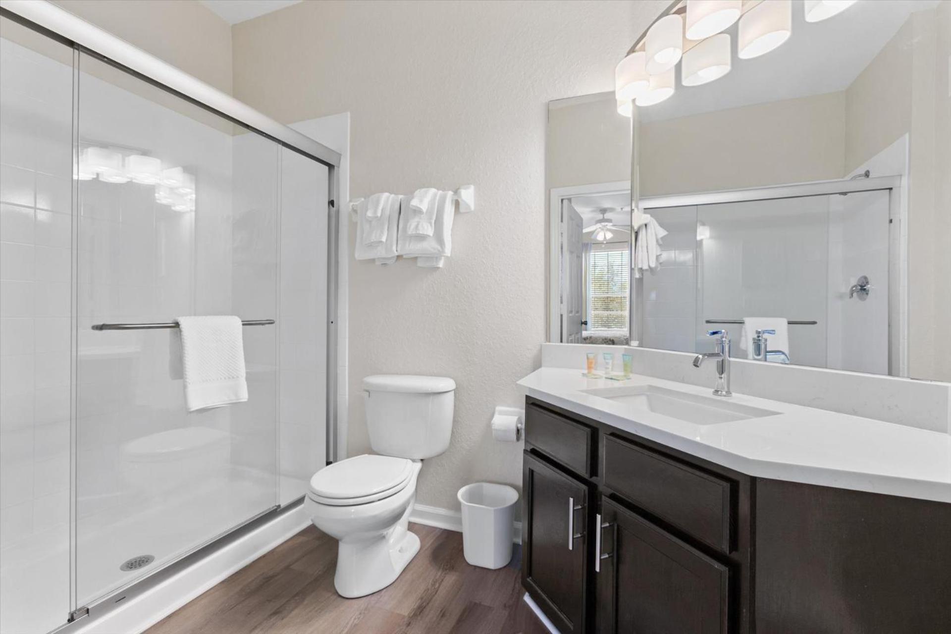 - Windsor Hills 189 * Orlando