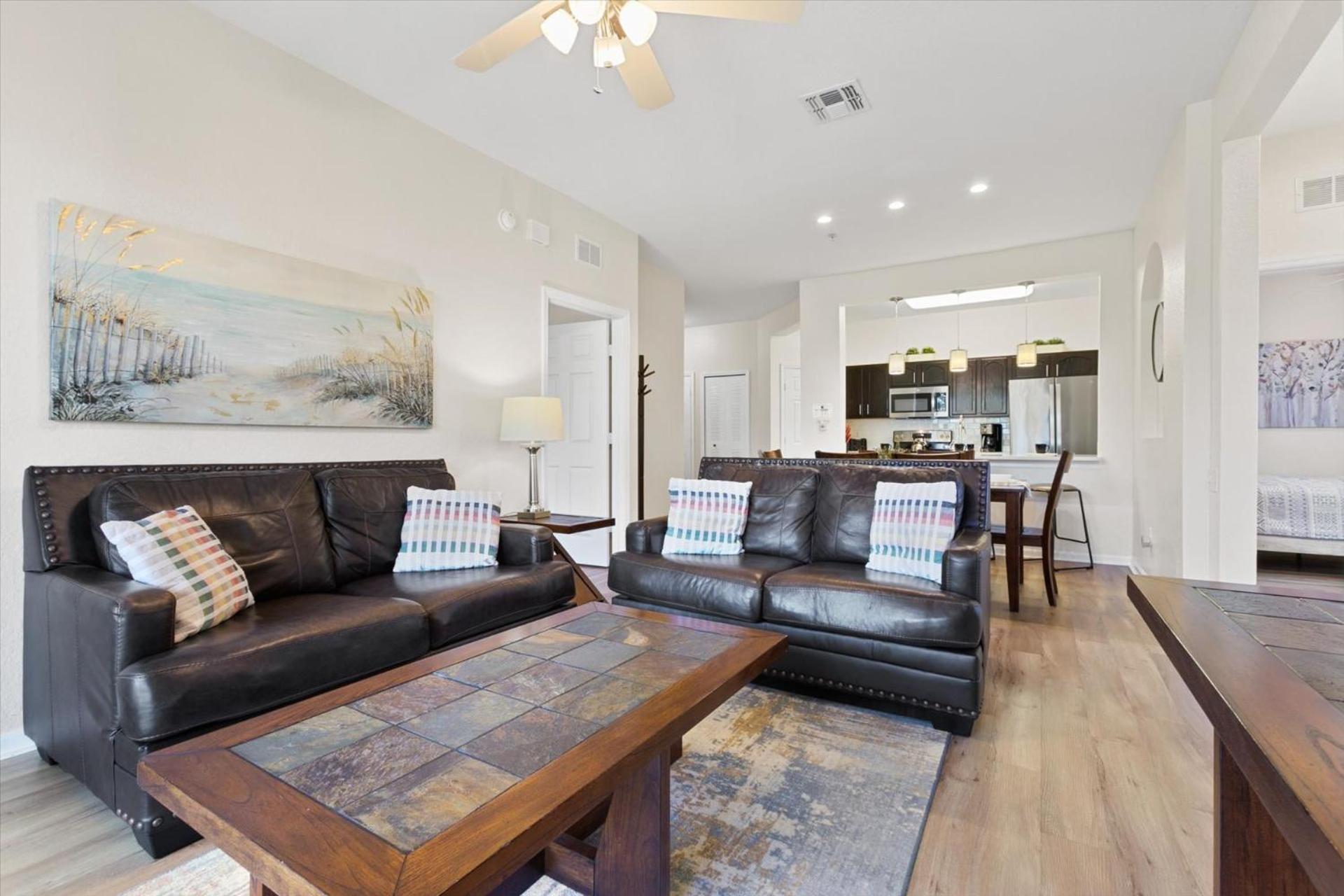 - Windsor Hills 189 Apartment