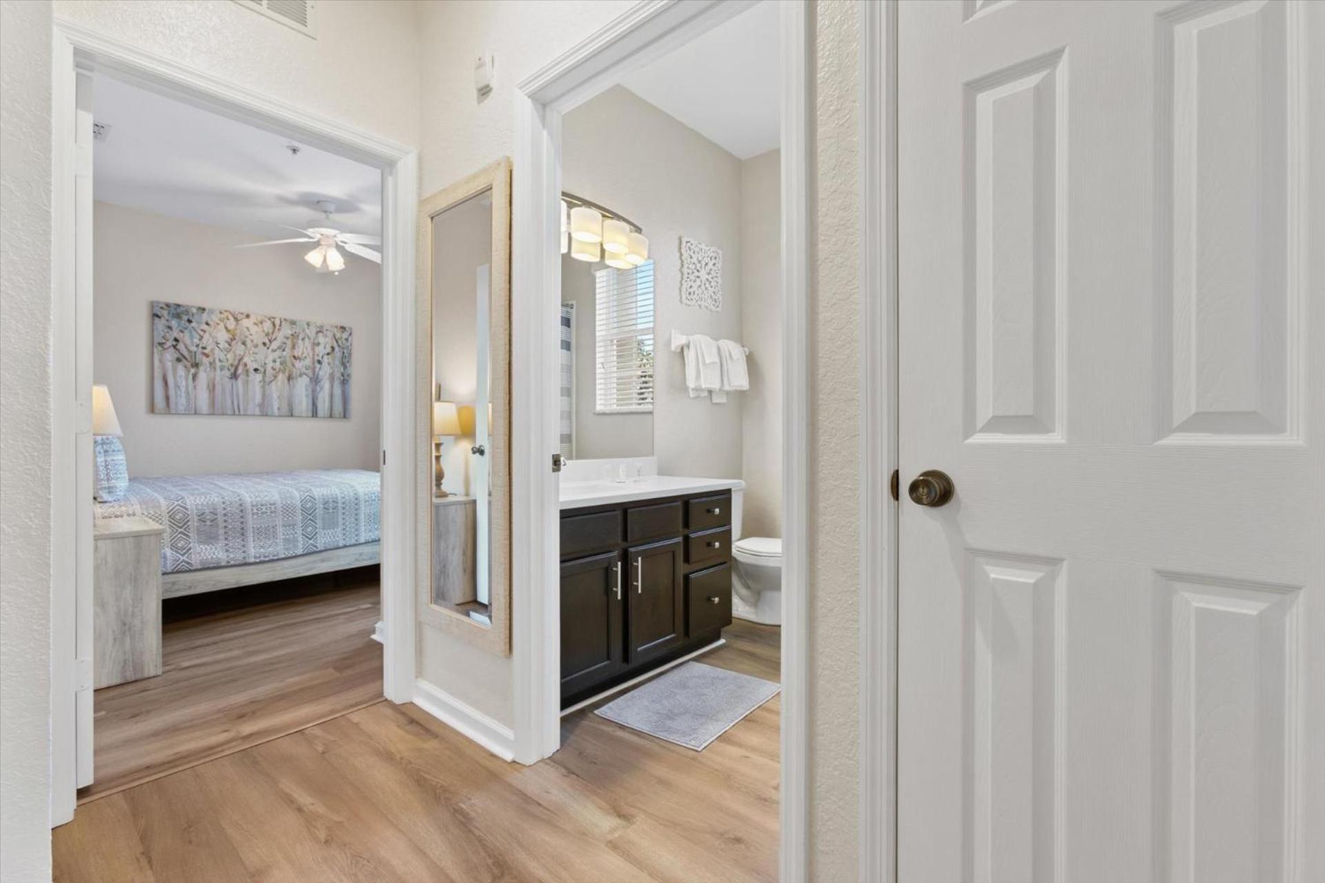 - Windsor Hills 189 Apartment Orlando