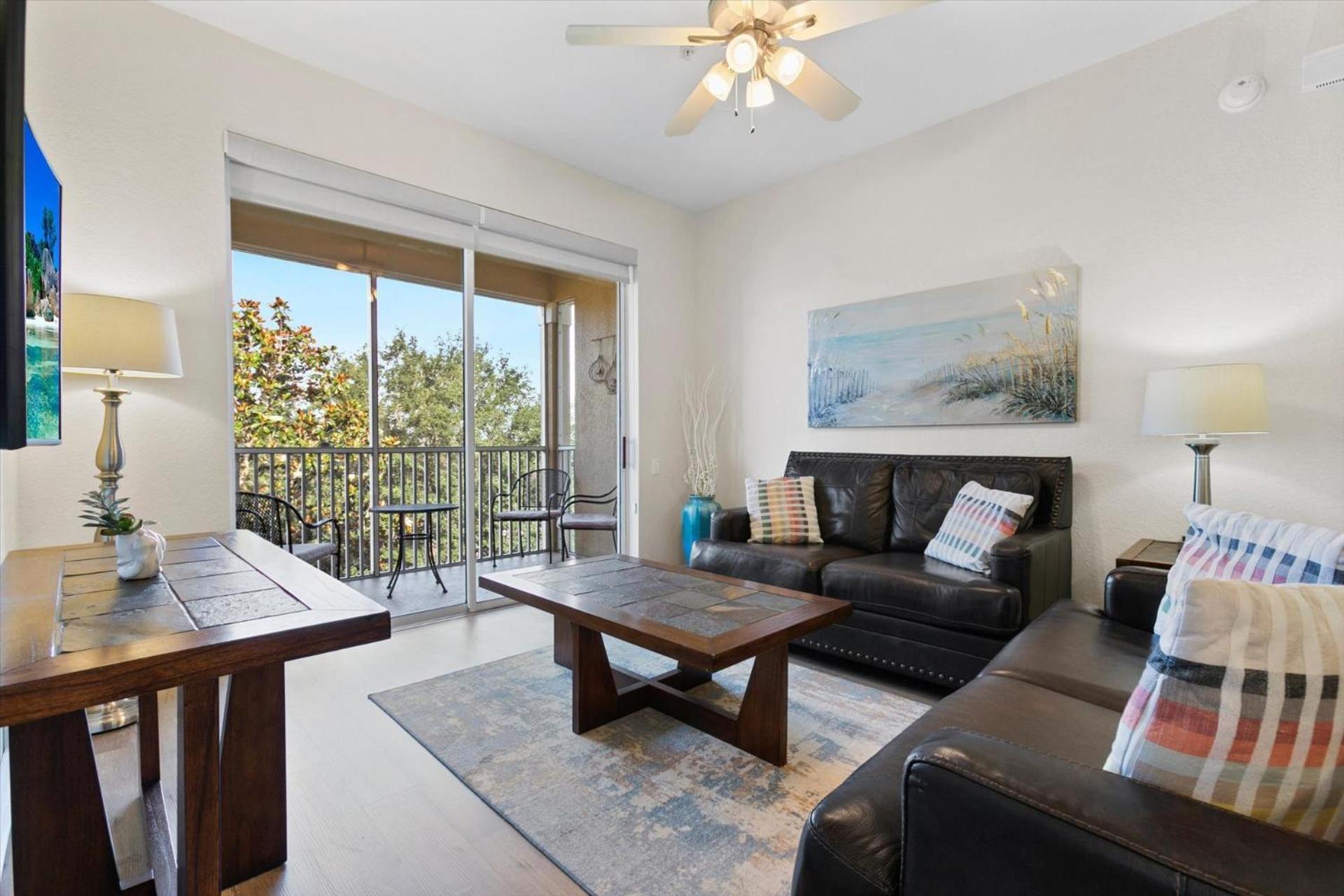 - Windsor Hills 189 Orlando