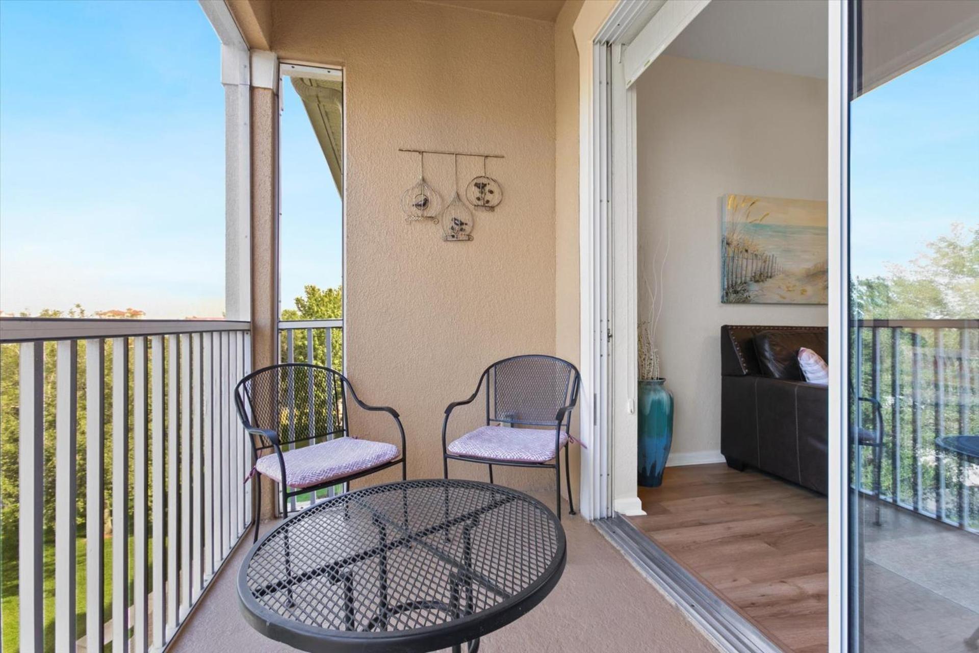 - Windsor Hills 189 Apartment Orlando