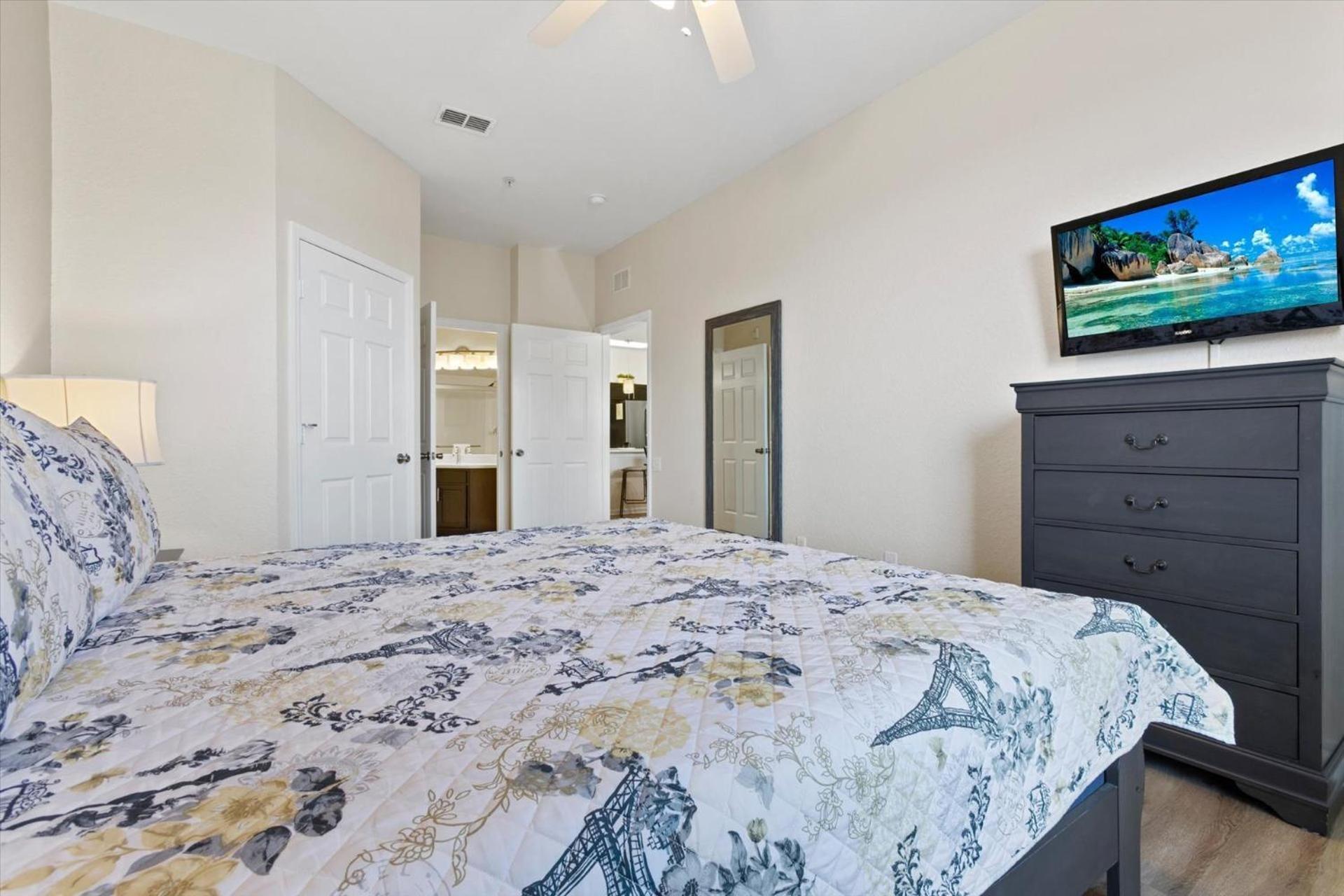 - Windsor Hills 189 Orlando