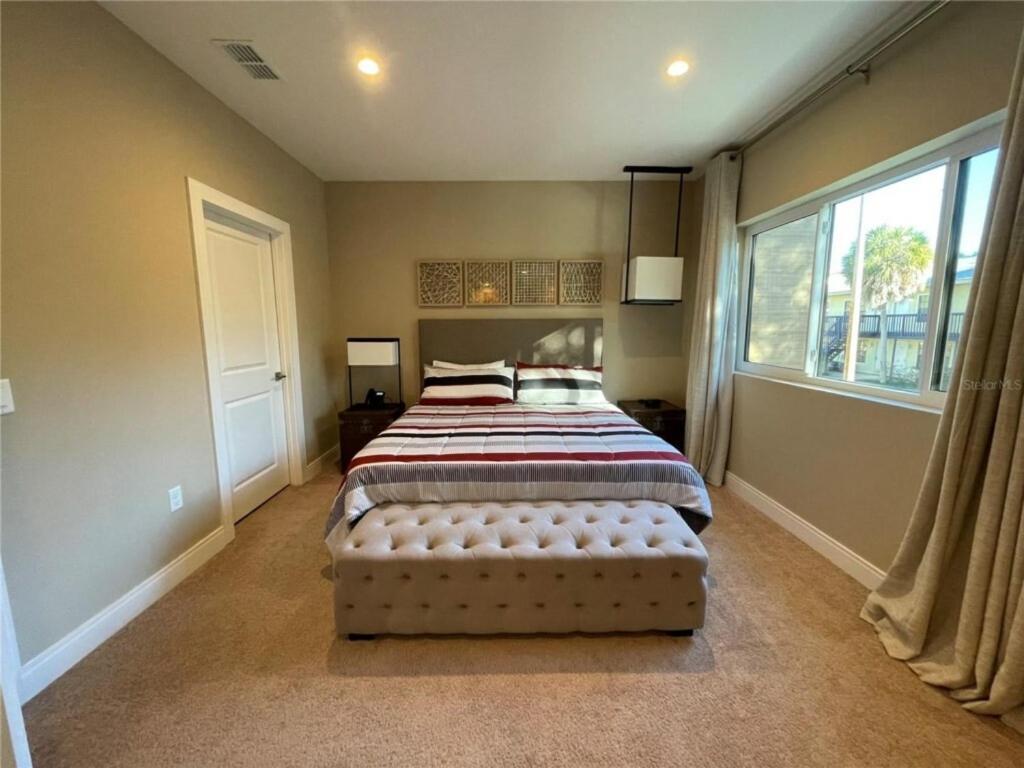 Holiday home Luxurious Townhouse At Magic Village