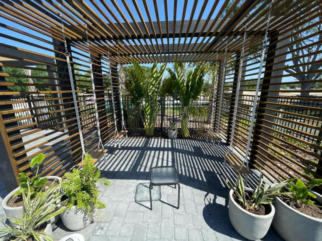3 Bedrooms- 3 Bathrooms- The Hub 3205 Tt * Orlando