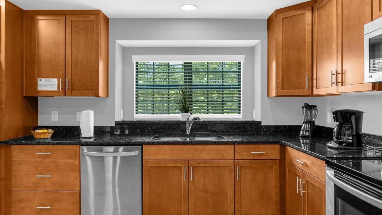 Sunny In Fl - 4-bedroom Townhome By Disney! * Orlando