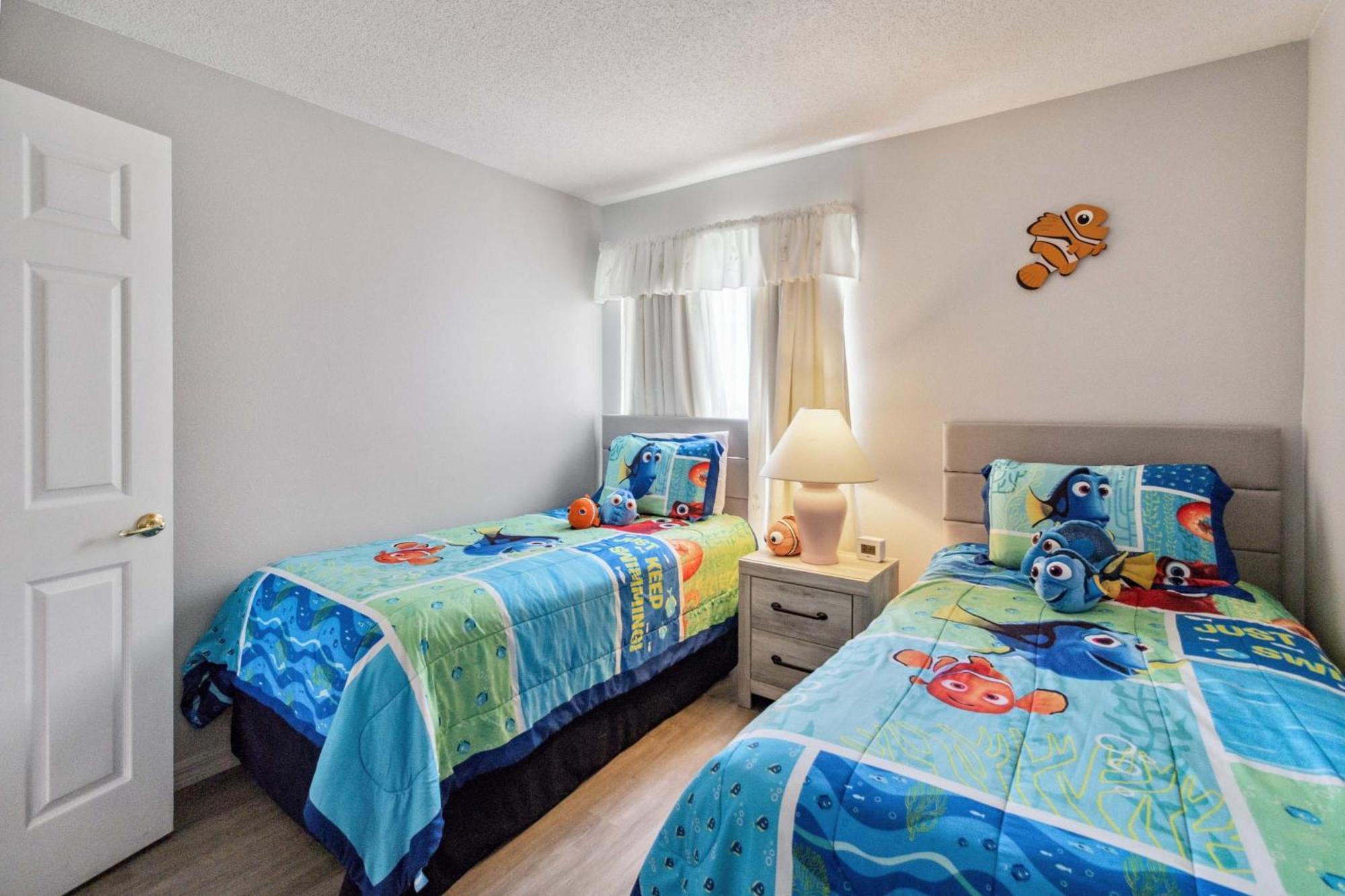 Holiday home Indian Ridge- 4 Bedroom With Game *