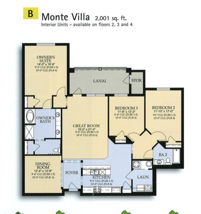 Beautiful Vista Cay View Classic Near To Theme Parks & Walk To The Convention Center Holiday home Orlando