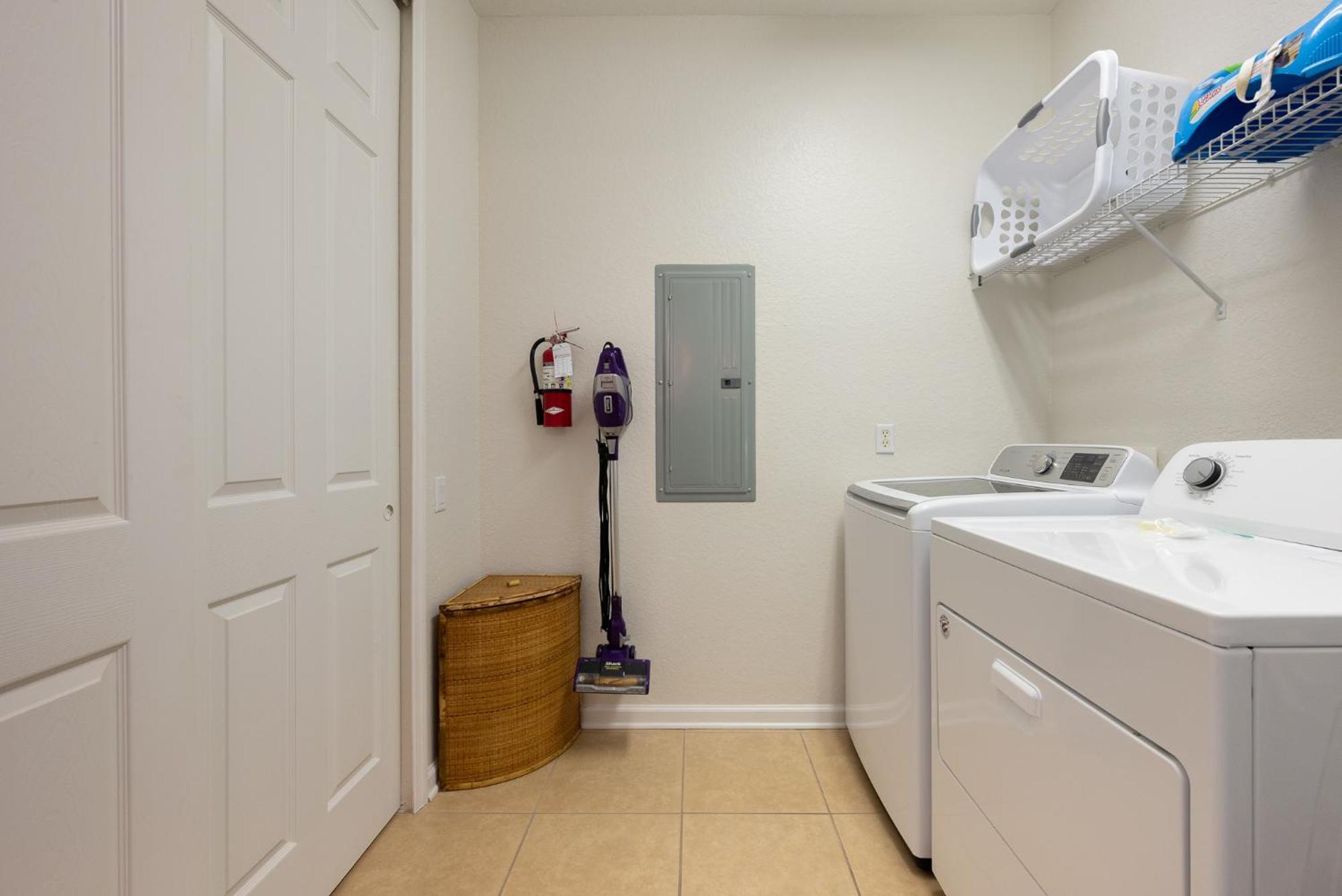 Holiday home Beautiful Vista Cay View Classic Near To Theme Parks & Walk To The Convention Center Orlando