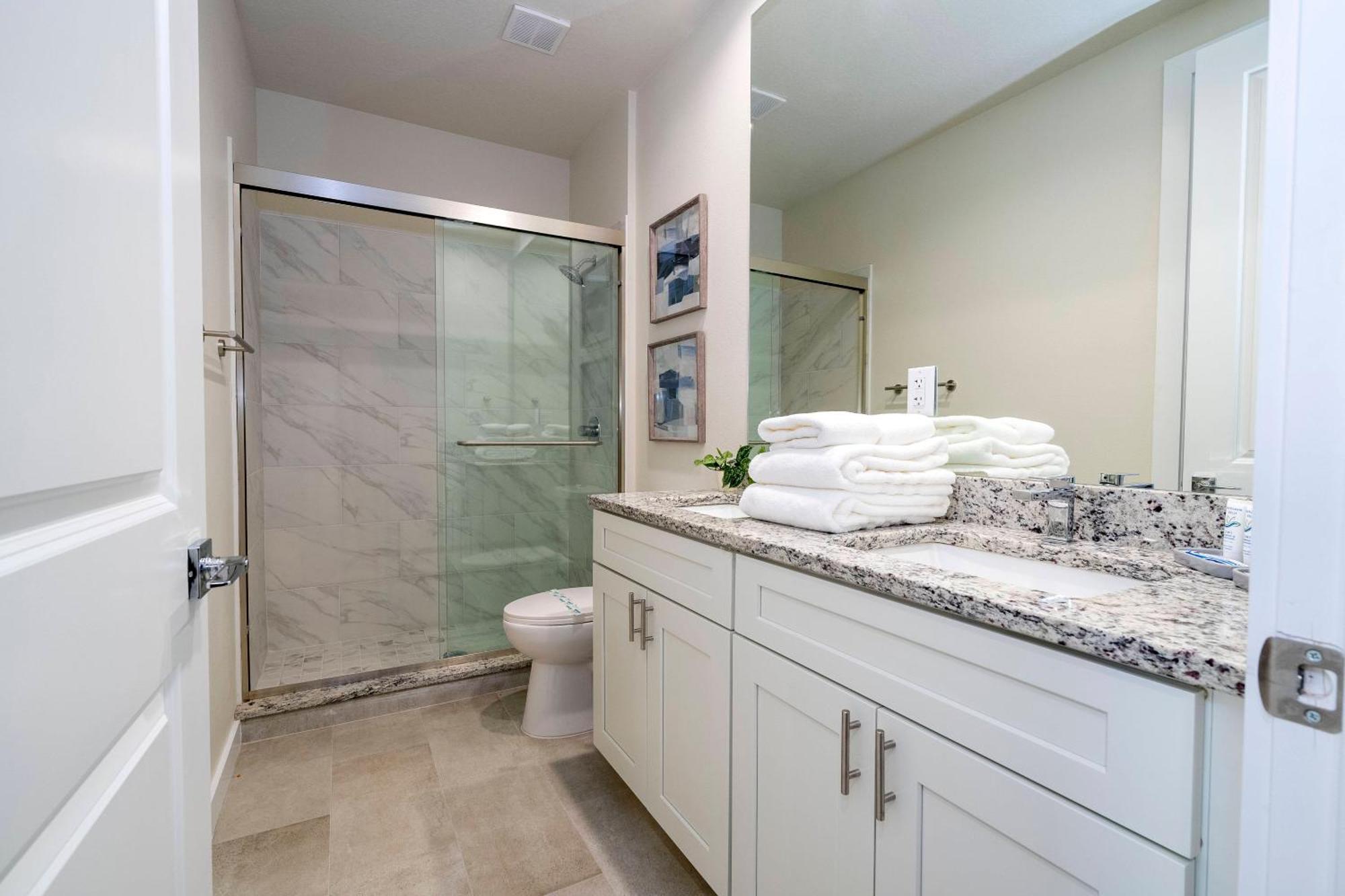 Holiday home 2024 New Cozy 3 5 Min To Orlando