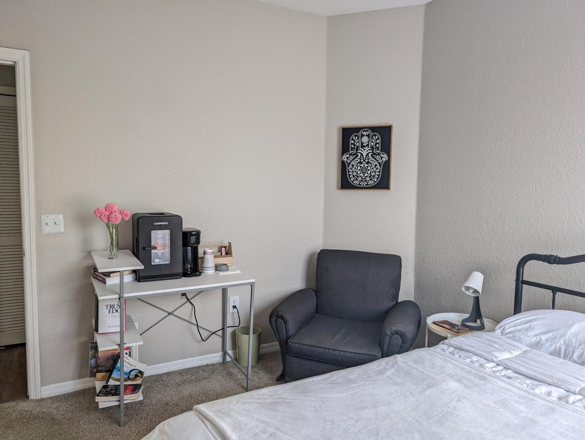 Homestay Cozy - Close To Universal Orlando