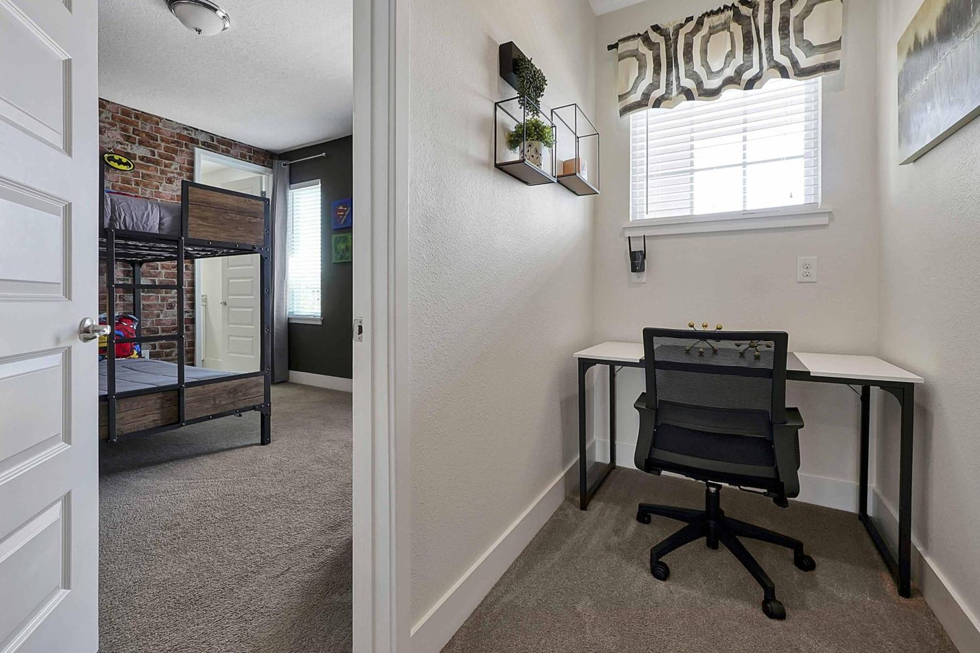 Holiday home Ec482 - Contemporary Oasis With Gaming Areas At Encore