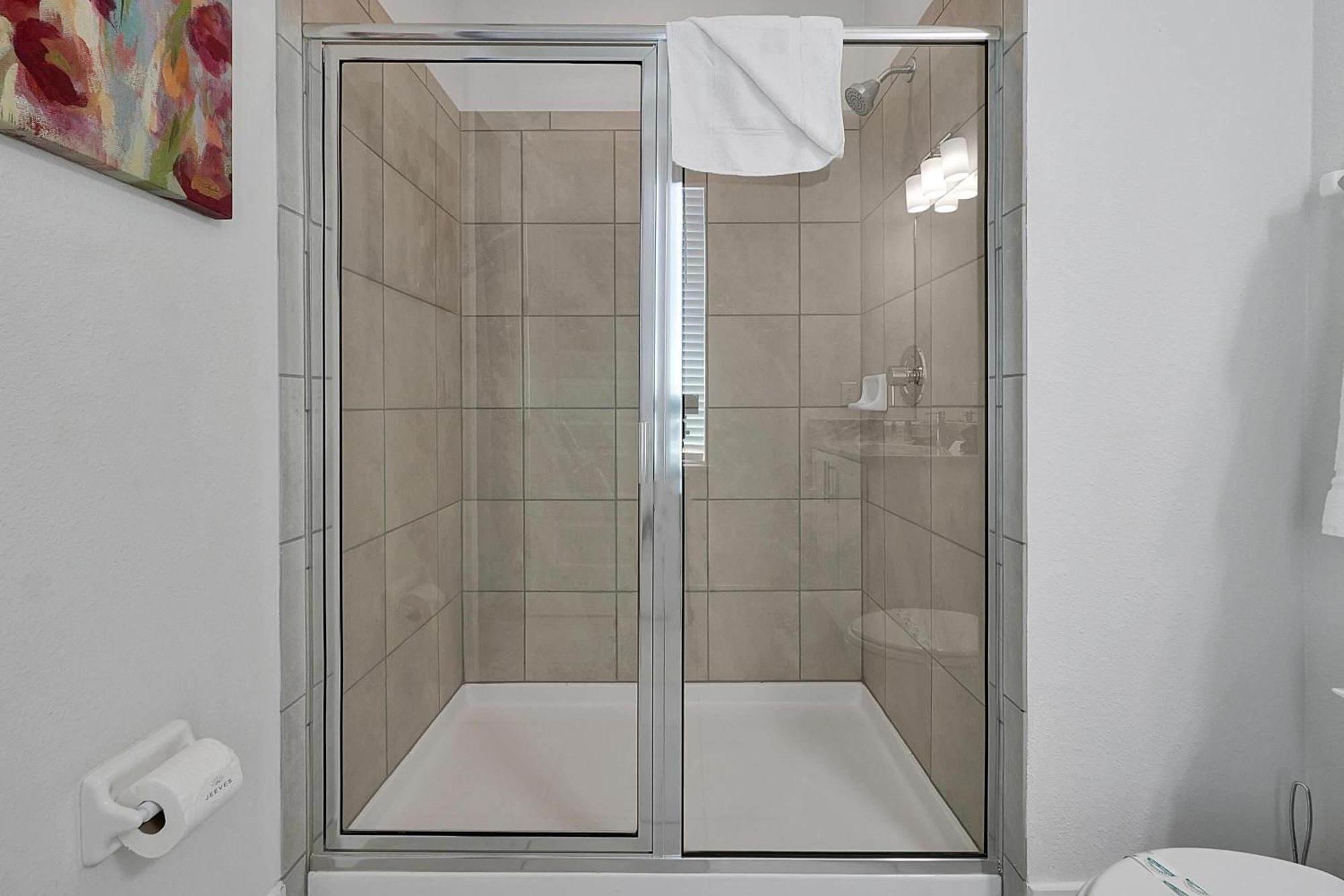Ec482 - Contemporary Oasis With Gaming Areas At Encore *