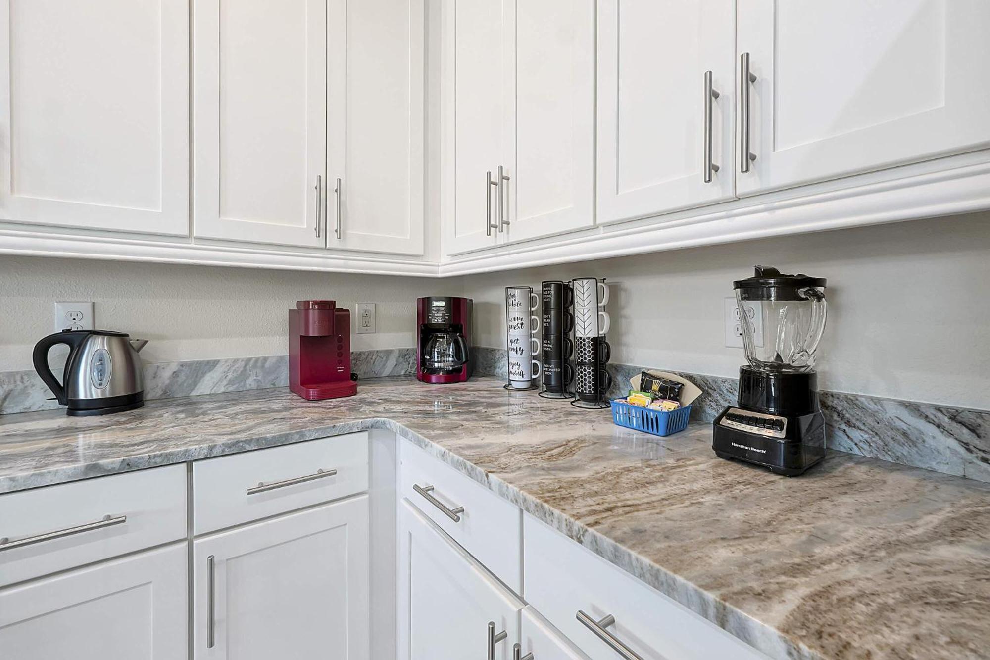 Holiday home Ec482 - Contemporary Oasis With Gaming Areas At Encore Orlando
