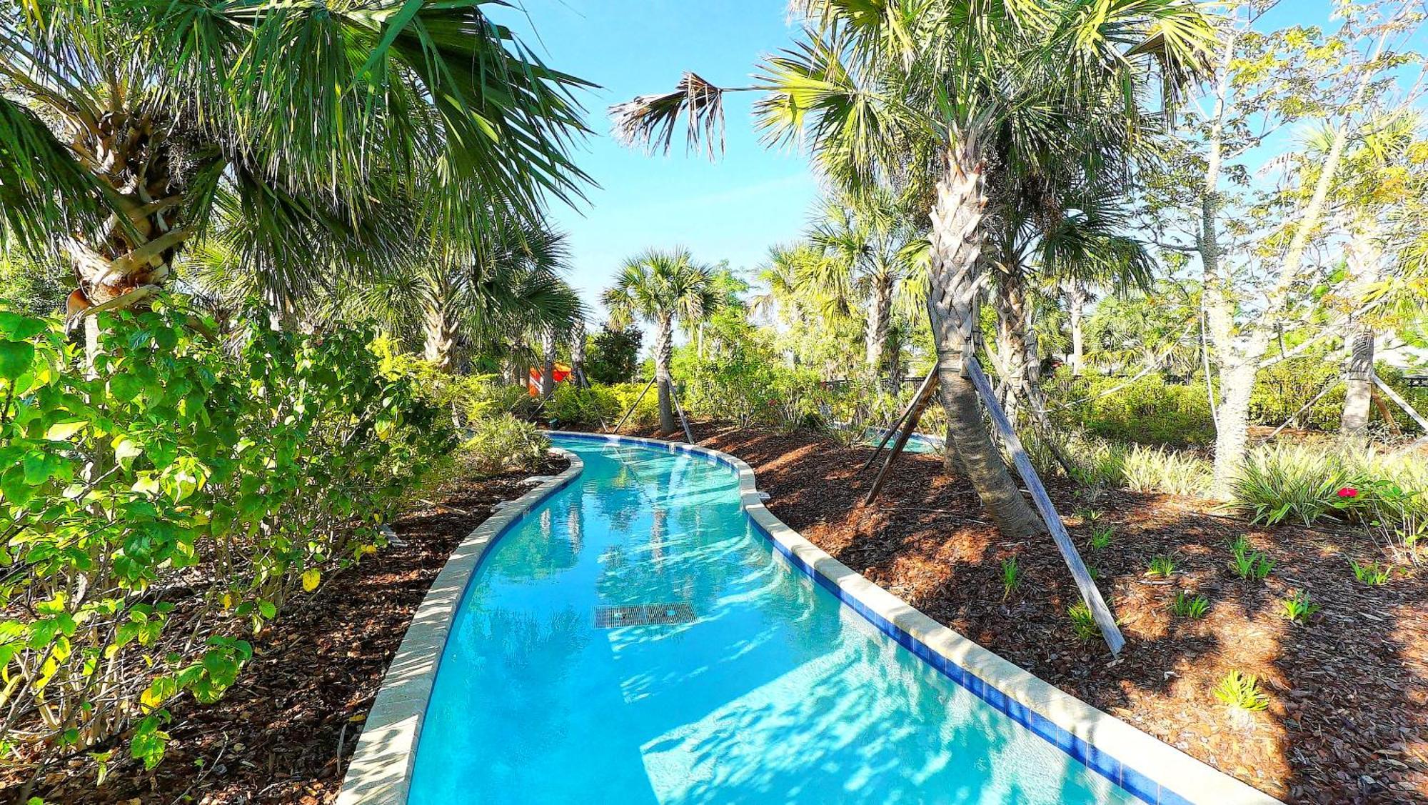 Holiday home 5 Bedrooms - 4,5 Bathrooms - Solterra 4618 Td *