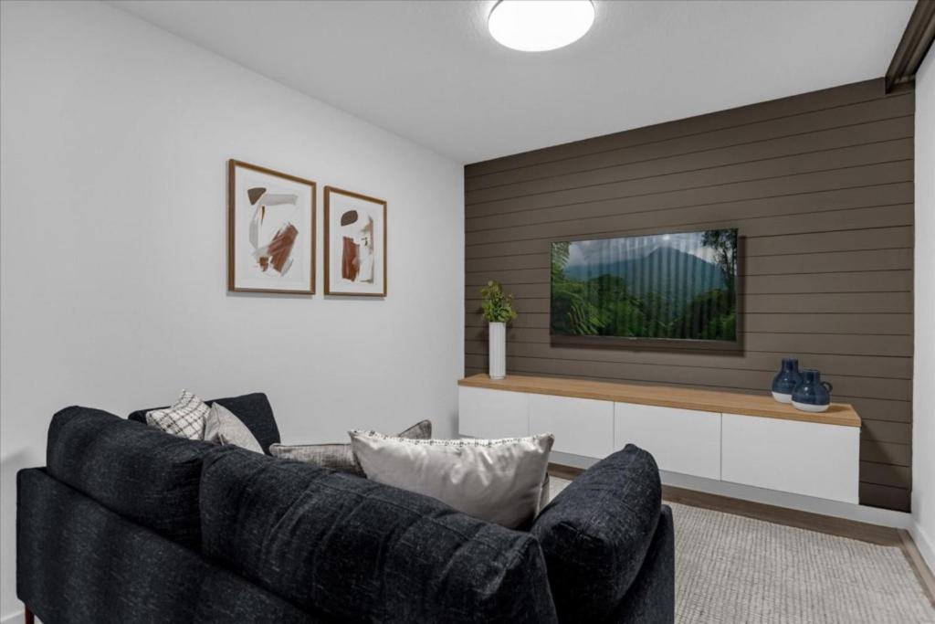 Holiday home 3 Bedrooms- 3 Bathrooms The Hub 3361 Tt